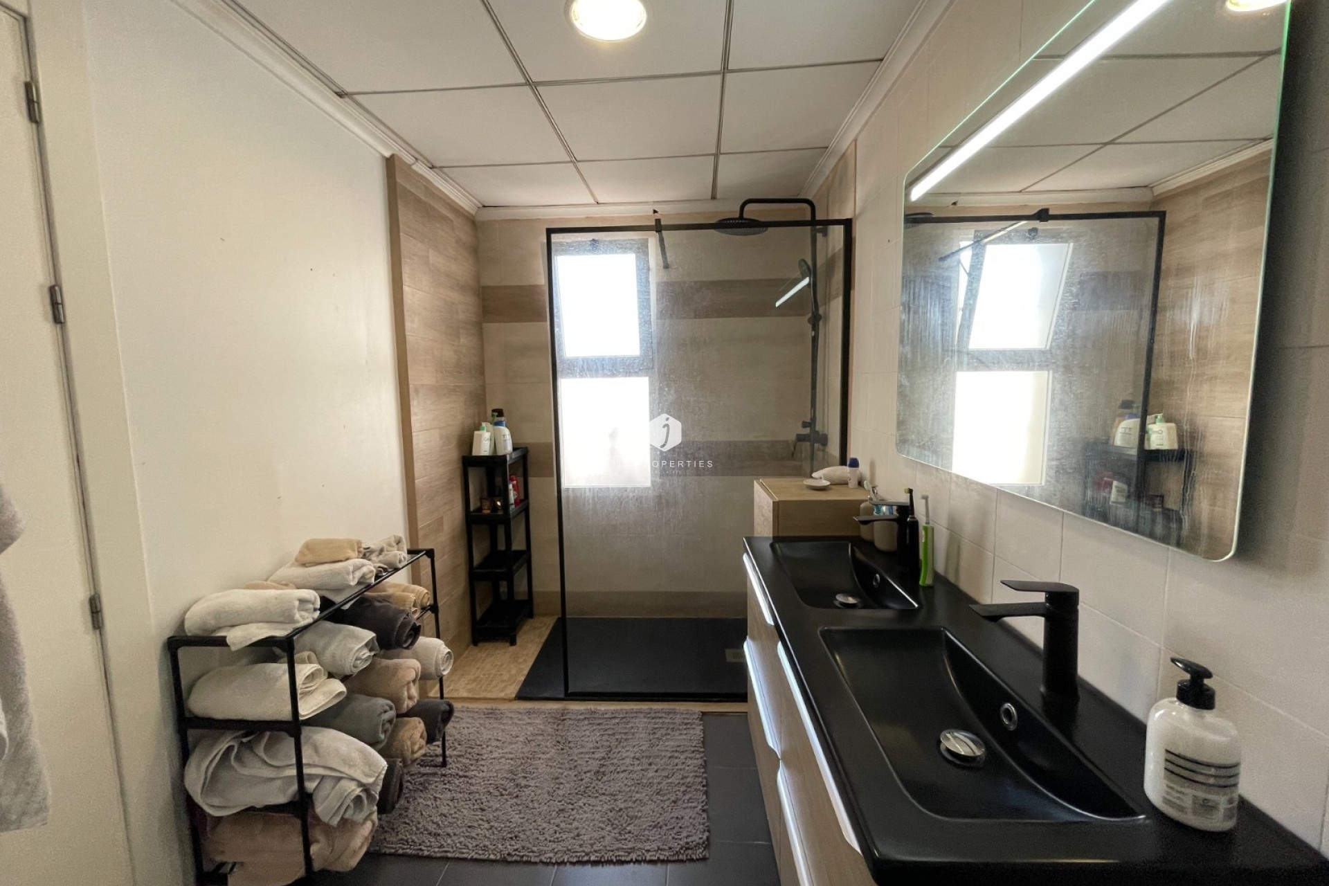 Aus zweiter Hand - Chalet -
Algorfa - Inland