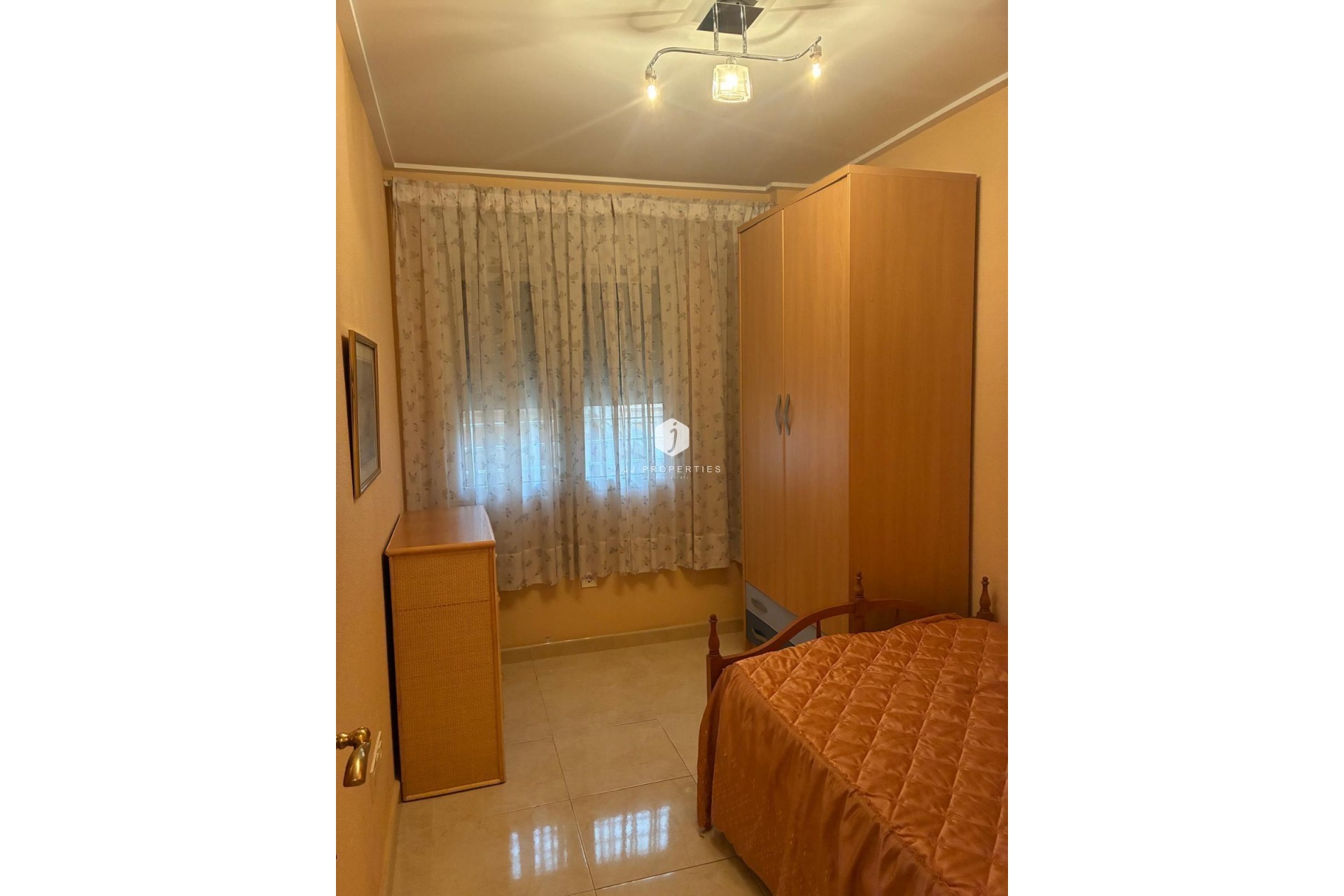 Aus zweiter Hand - Chalet -
Algorfa - Pueblo 3