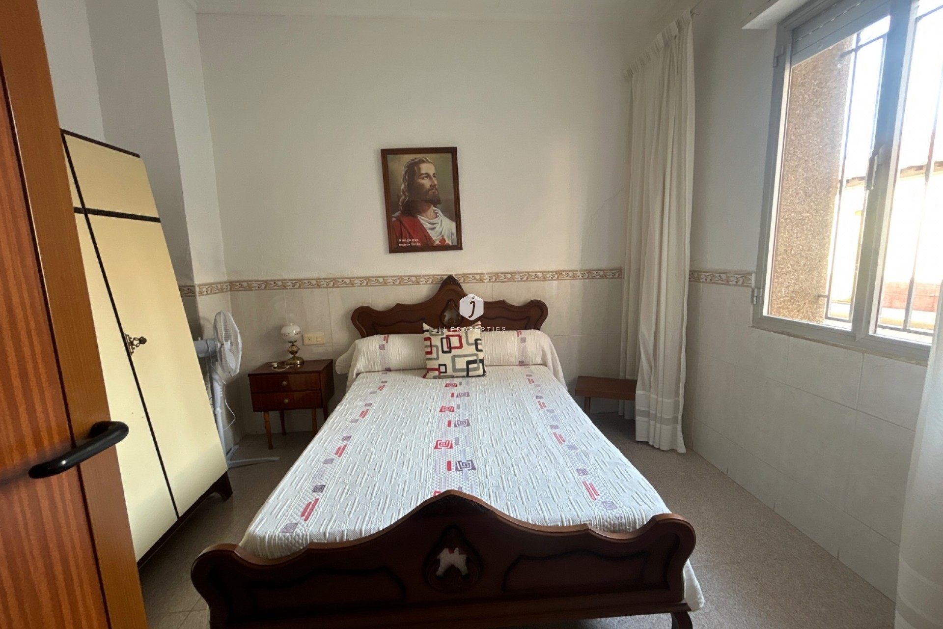 Aus zweiter Hand - Chalet -
Benejúzar - Inland