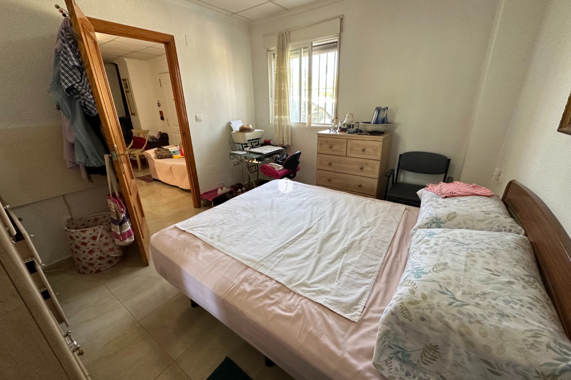 Aus zweiter Hand - Chalet -
Benejúzar - Inland