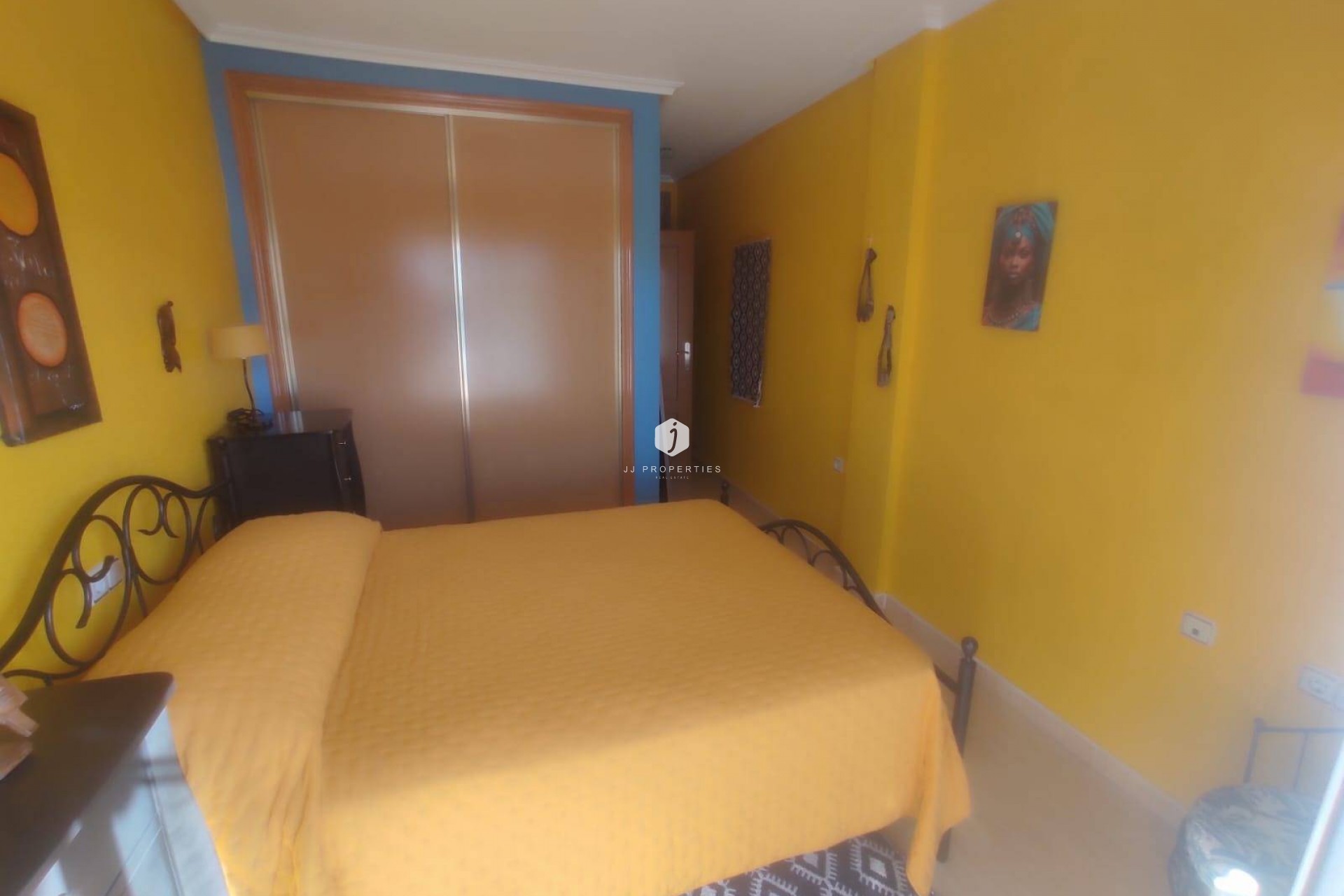 Aus zweiter Hand - Chalet -
Bigastro - Comunidad Valenciana