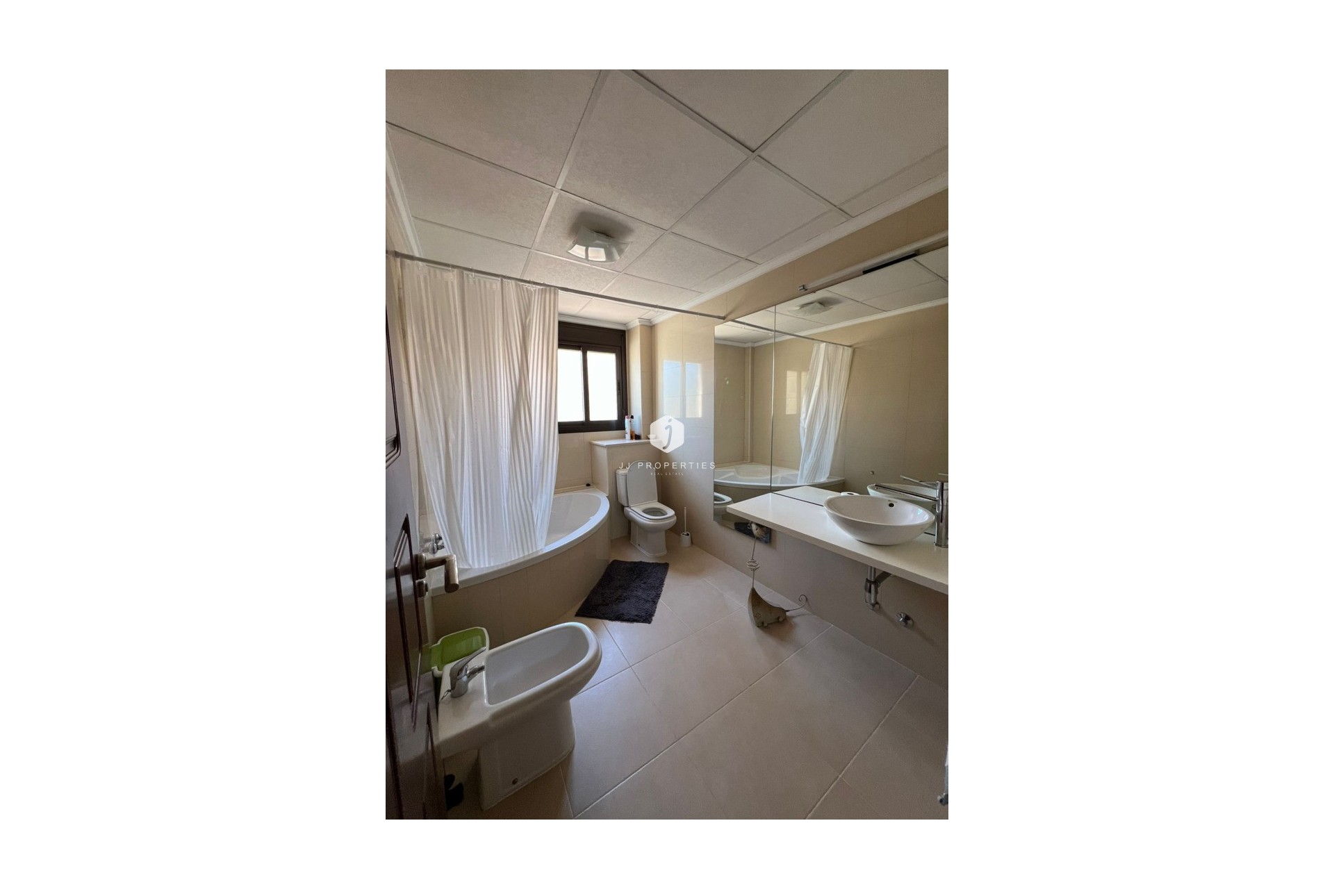 Aus zweiter Hand - Chalet -
Ciudad Quesada - Costa Blanca