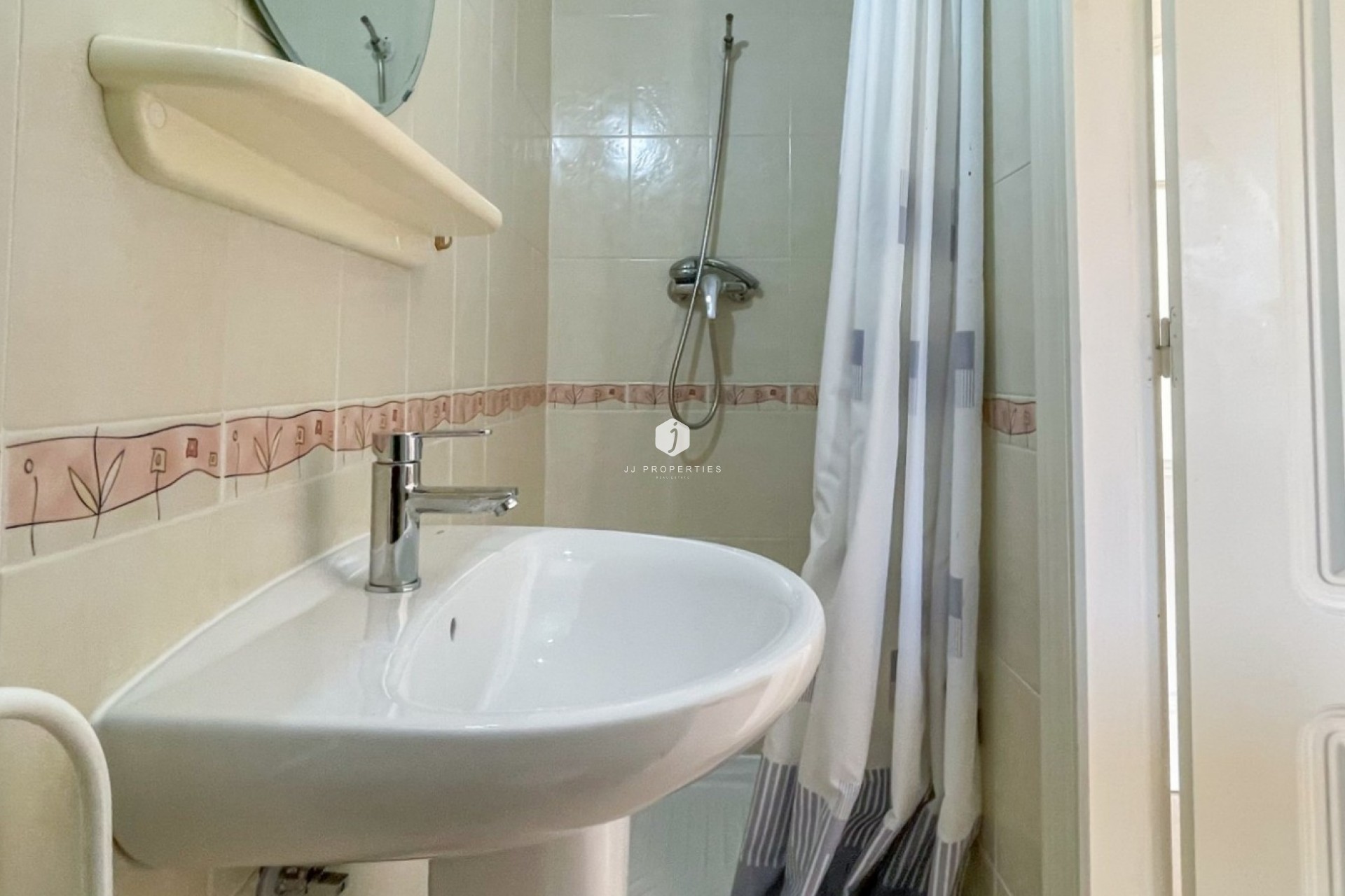 Aus zweiter Hand - Chalet -
Ciudad Quesada - Costa Blanca