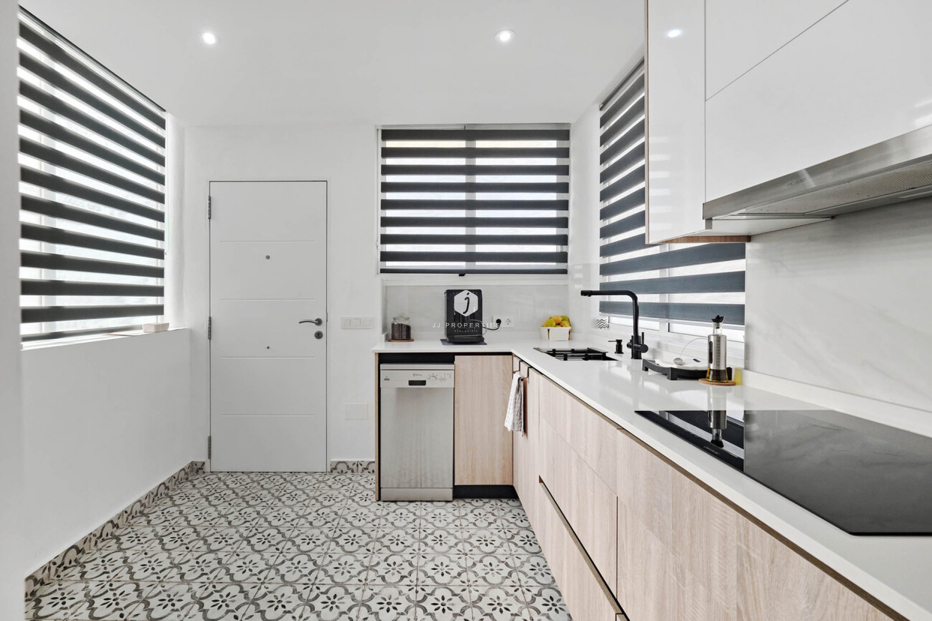 Aus zweiter Hand - Chalet -
Guardamar del Segura - El Raso