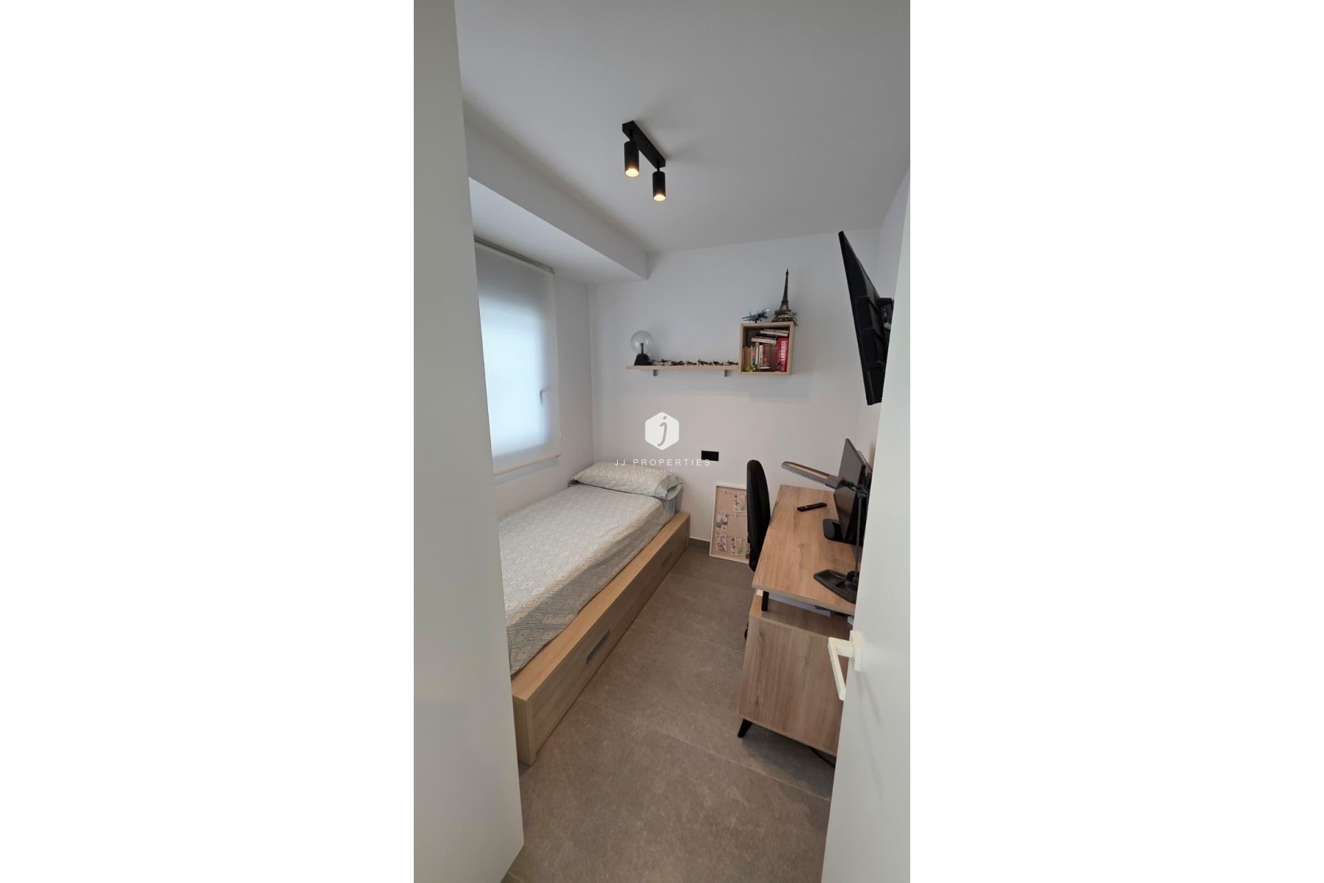 Aus zweiter Hand - Chalet -
Guardamar del Segura - Los Secanos