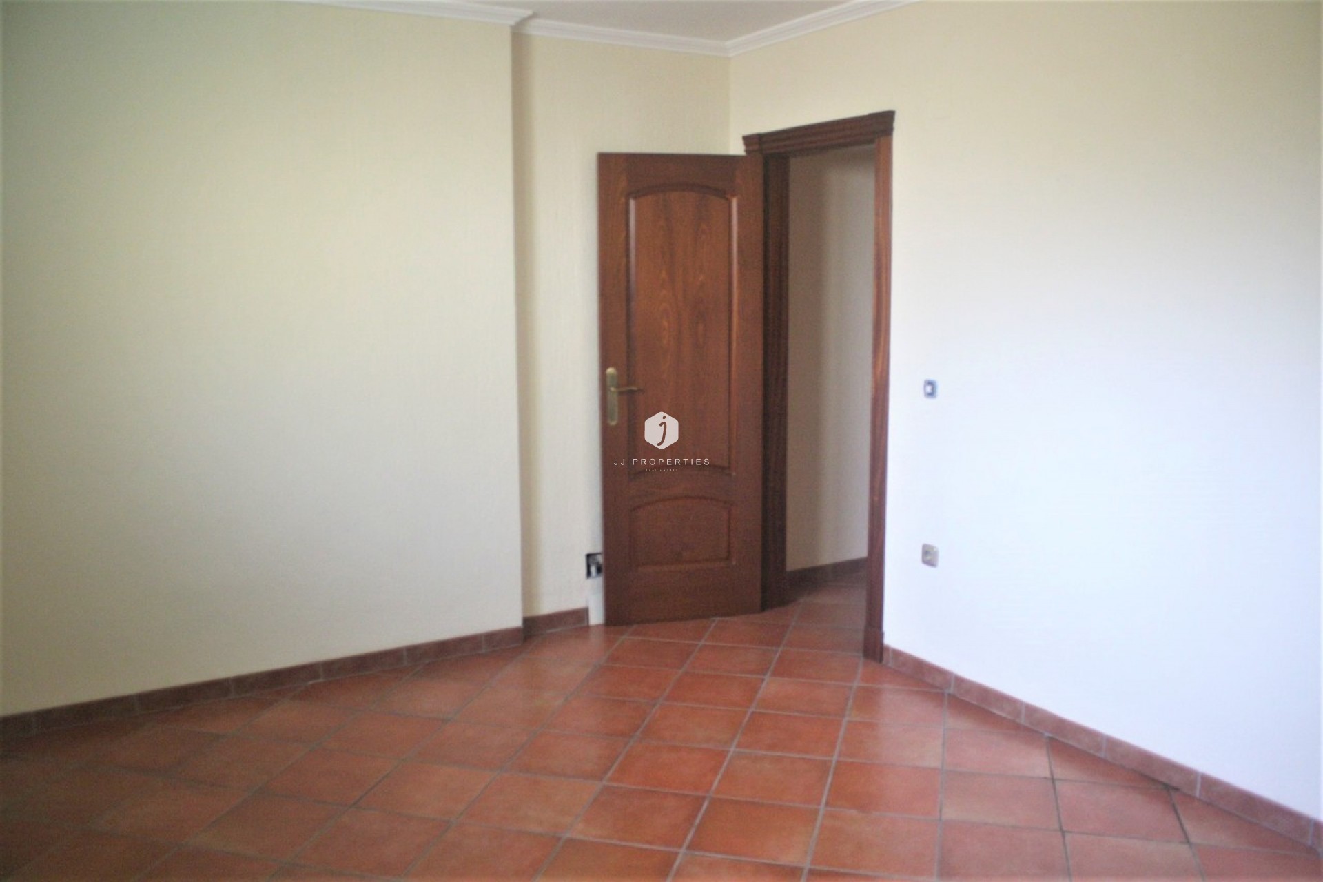 Aus zweiter Hand - Chalet -
Los Altos - Costa Blanca