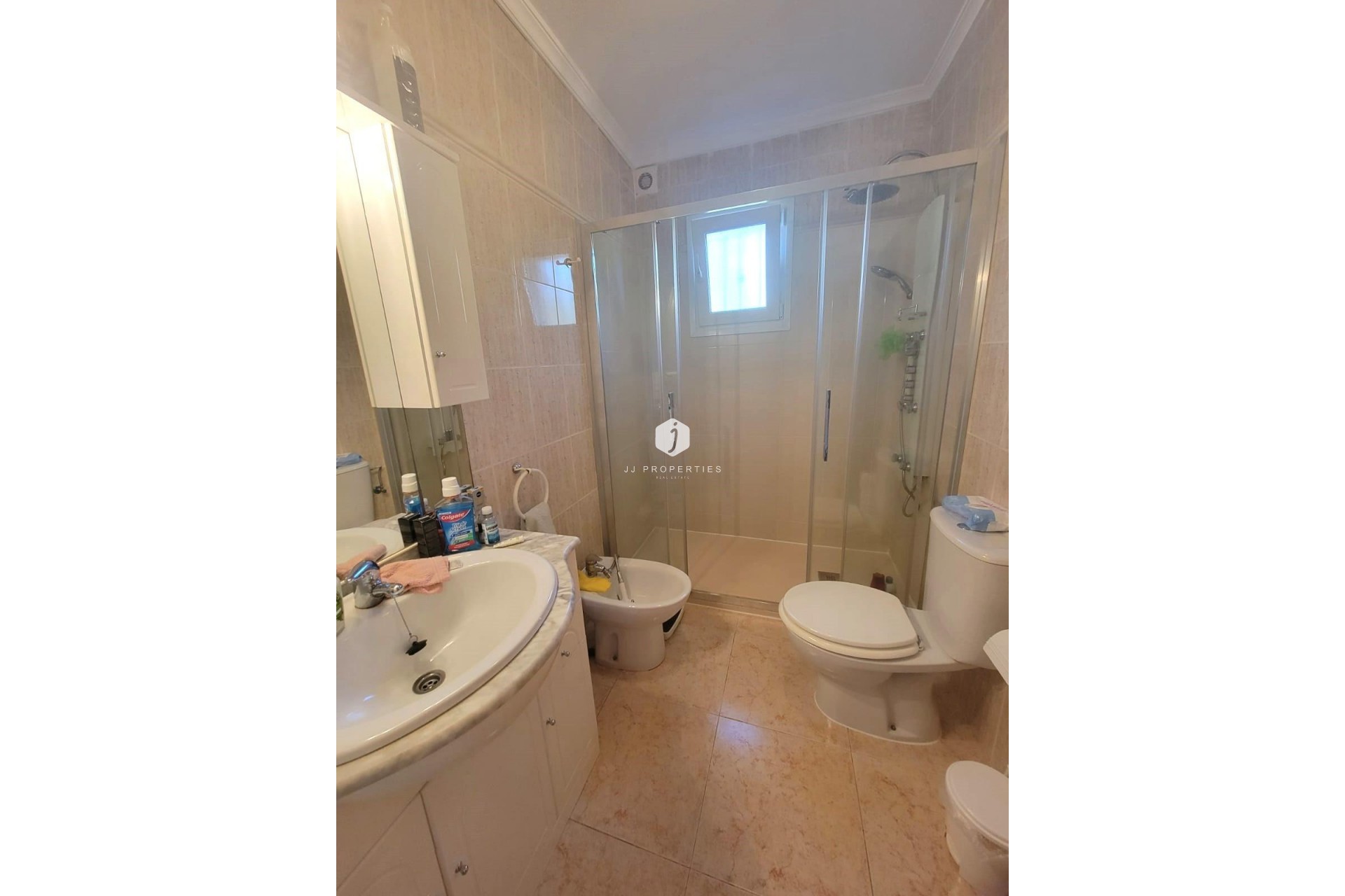 Aus zweiter Hand - Chalet -
Los Montesinos - Los Montesinos - Urb. La Herrada