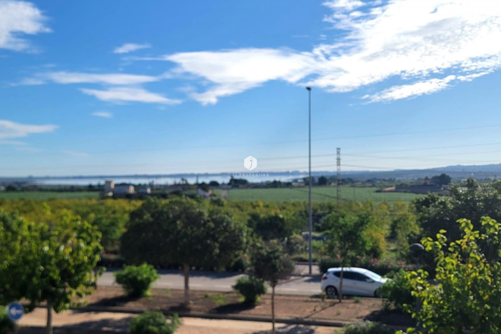 Aus zweiter Hand - Chalet -
Los Montesinos - Los Montesinos - Urb. La Herrada