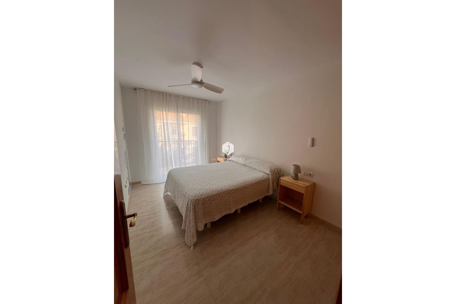 Aus zweiter Hand - Chalet -
Orihuela Costa - Campoamor