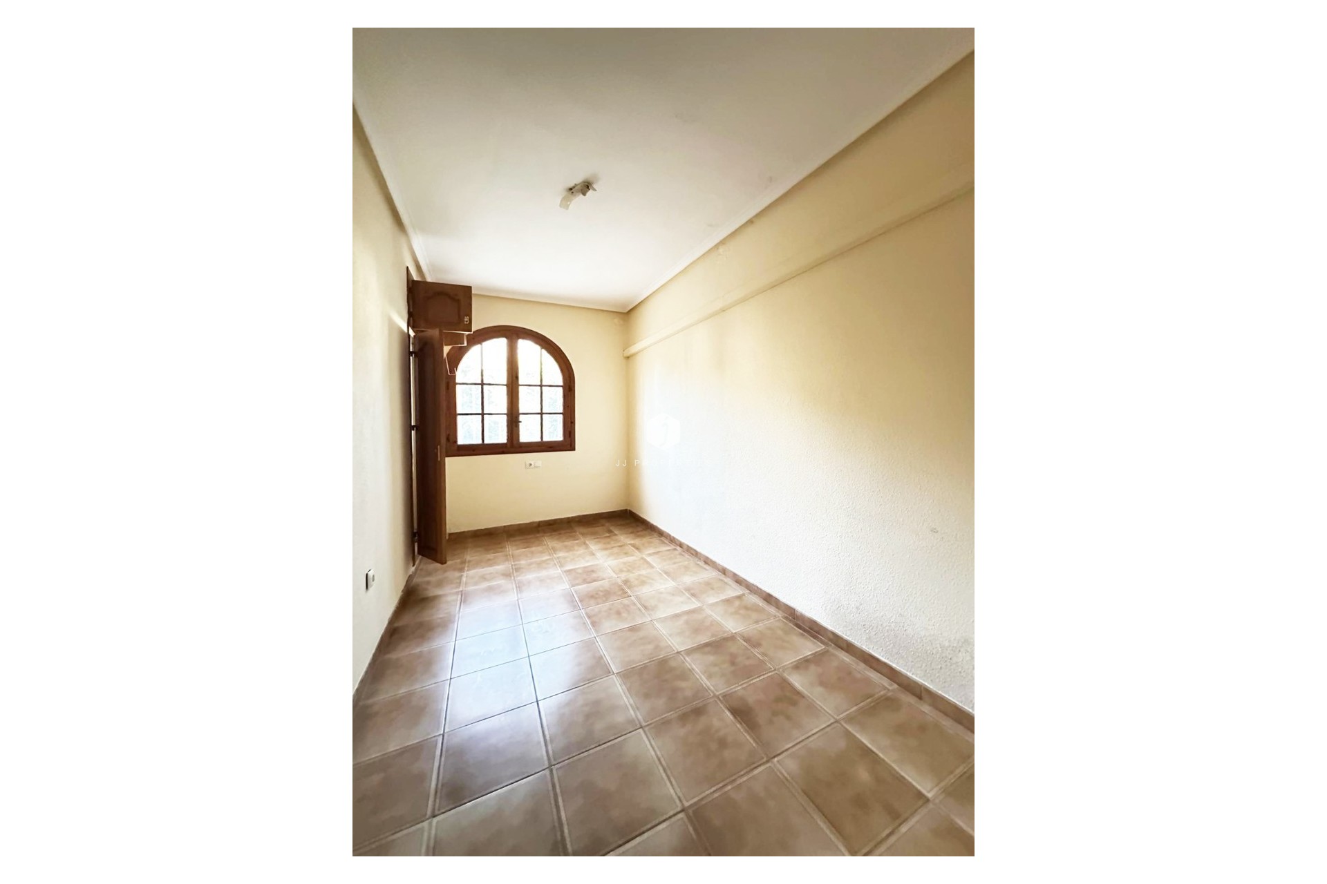 Aus zweiter Hand - Chalet -
Orihuela Costa - Costa Blanca