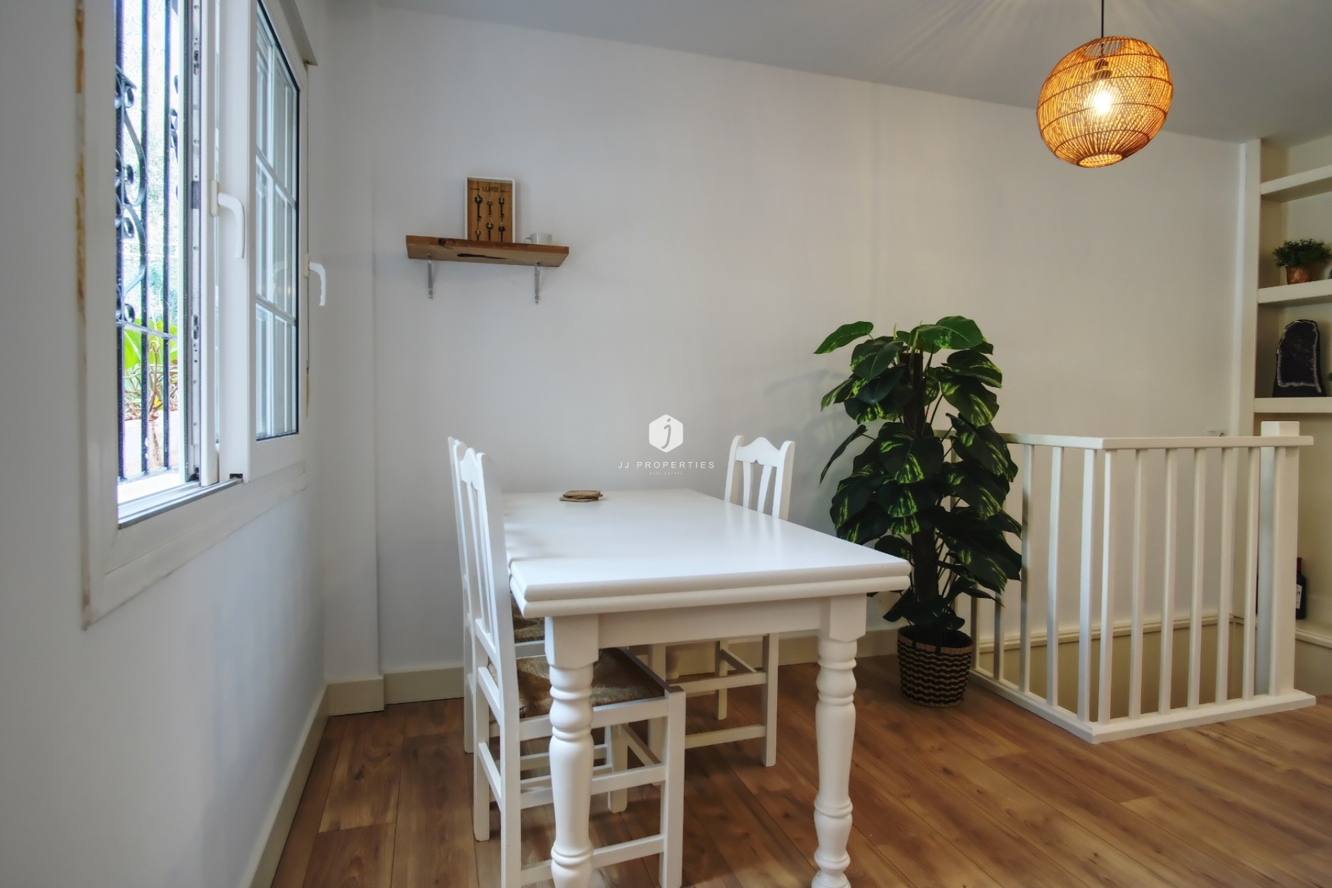 Aus zweiter Hand - Chalet -
Orihuela Costa - Costa Blanca