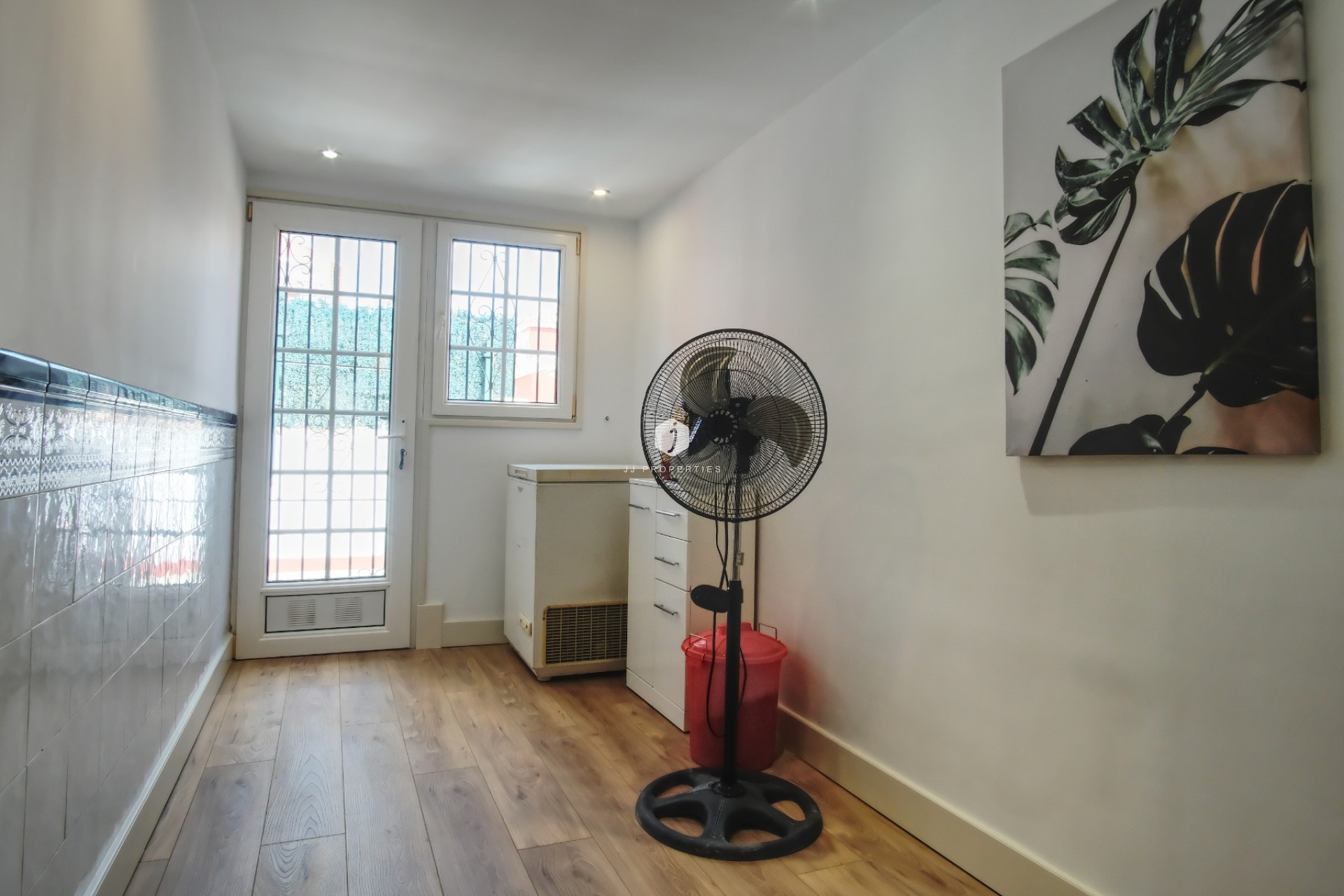 Aus zweiter Hand - Chalet -
Orihuela Costa - Costa Blanca