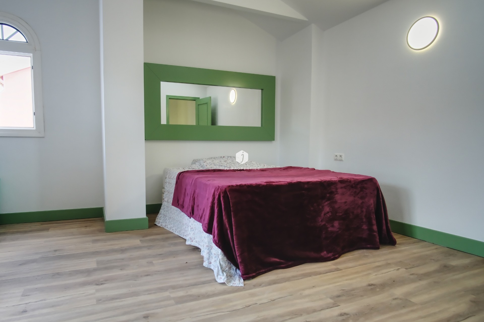 Aus zweiter Hand - Chalet -
Orihuela Costa - Costa Blanca