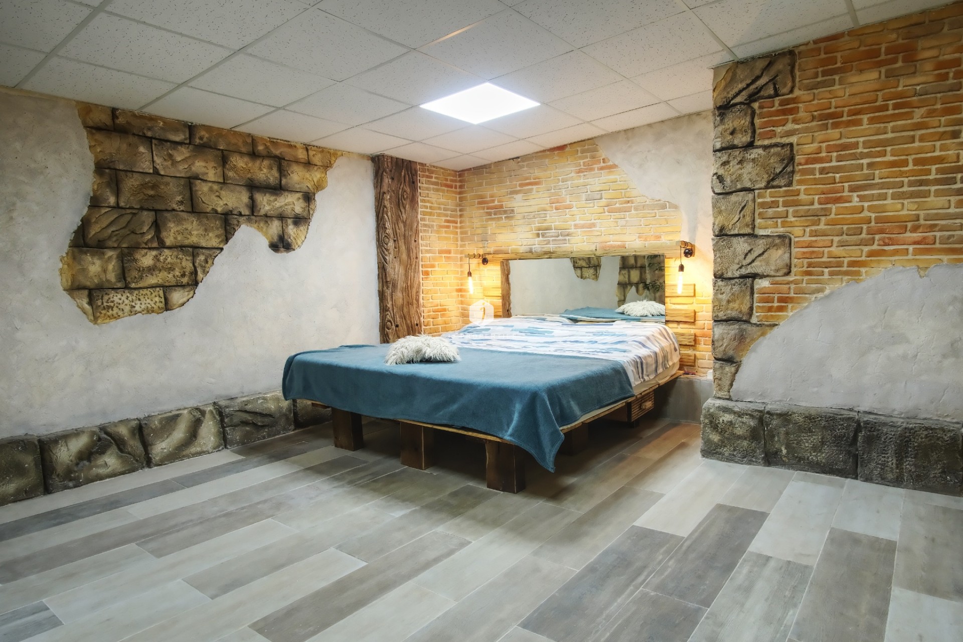 Aus zweiter Hand - Chalet -
Orihuela Costa - Costa Blanca