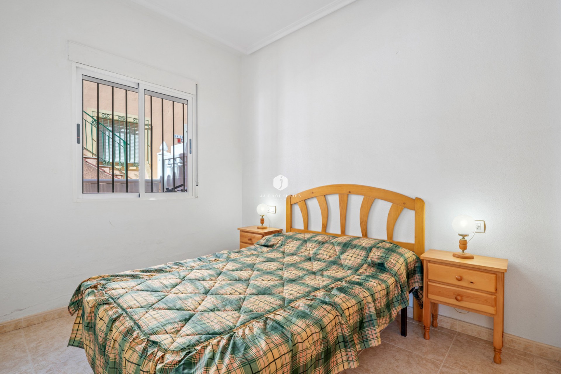 Aus zweiter Hand - Chalet -
Orihuela Costa - Costa Blanca