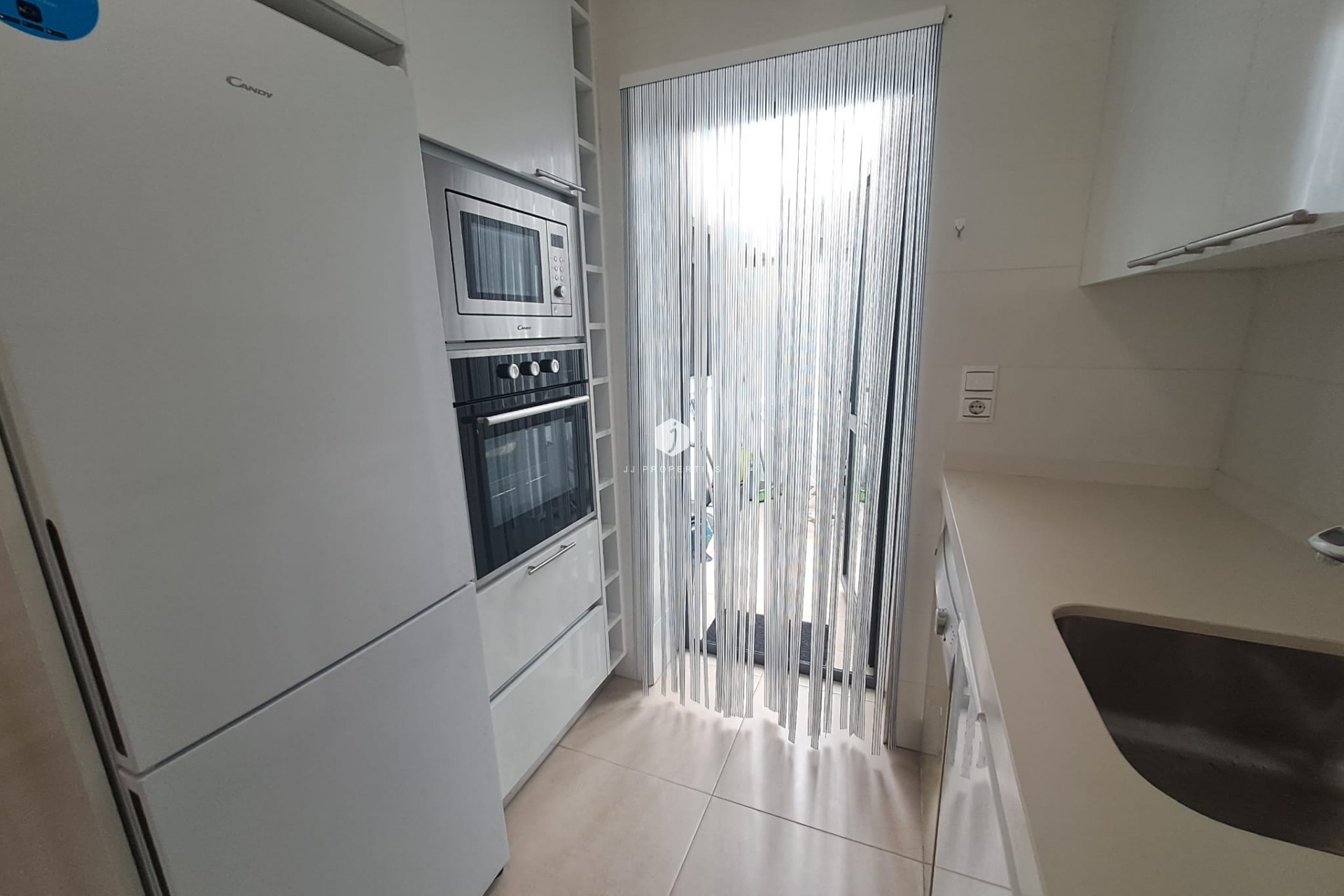 Aus zweiter Hand - Chalet -
Orihuela Costa - Costa Blanca