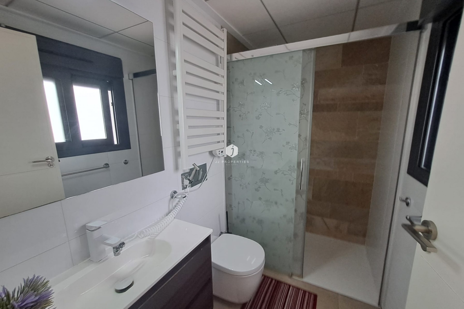 Aus zweiter Hand - Chalet -
Orihuela Costa - Costa Blanca