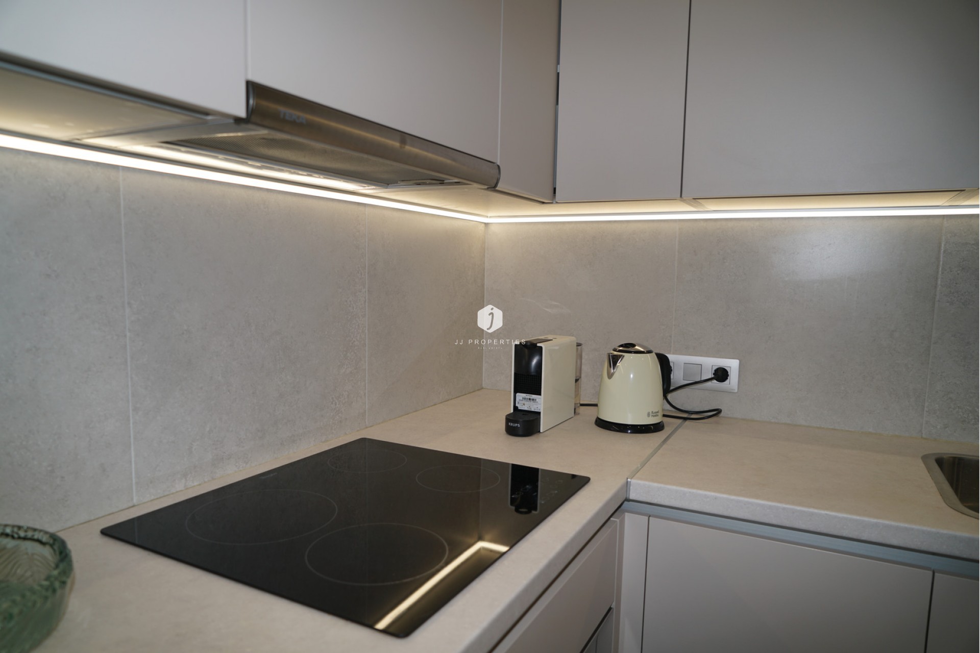 Aus zweiter Hand - Chalet -
Orihuela Costa - Costa Blanca