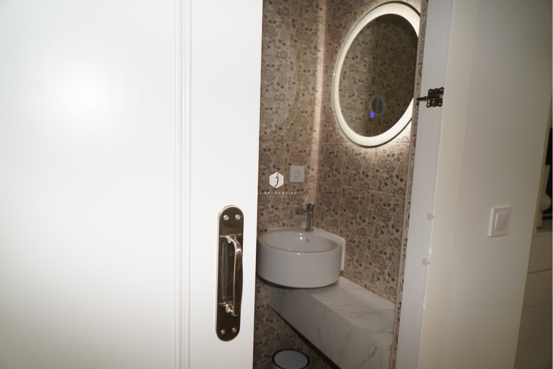 Aus zweiter Hand - Chalet -
Orihuela Costa - Costa Blanca