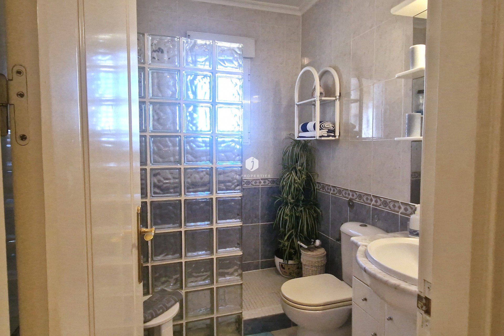 Aus zweiter Hand - Chalet -
Orihuela Costa - Costa Blanca