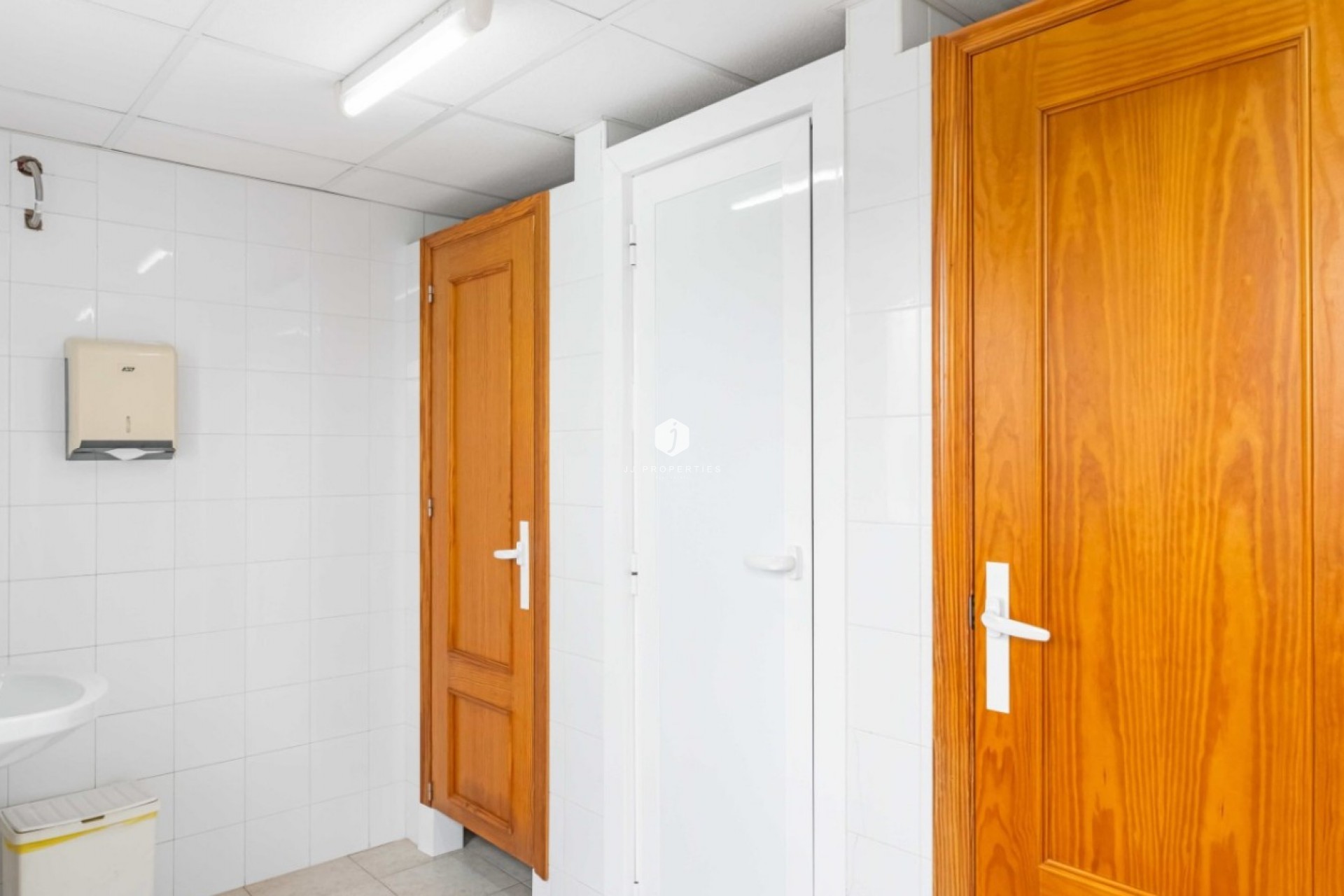 Aus zweiter Hand - Chalet -
Orihuela Costa - Costa Blanca