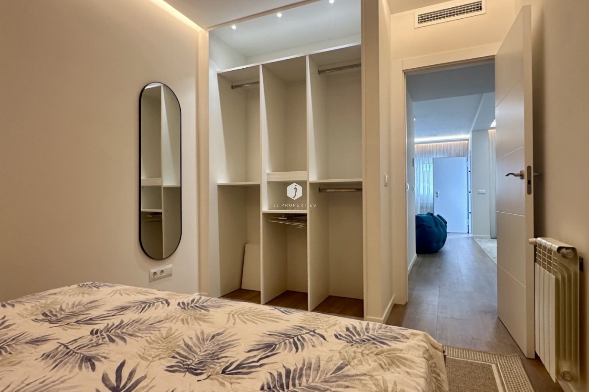 Aus zweiter Hand - Chalet -
Orihuela Costa - Costa Blanca