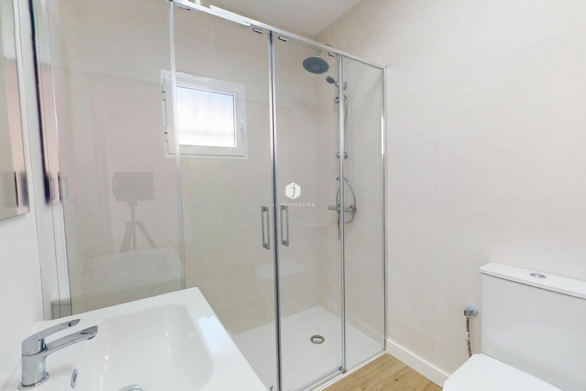 Aus zweiter Hand - Chalet -
Orihuela Costa - Costa Blanca