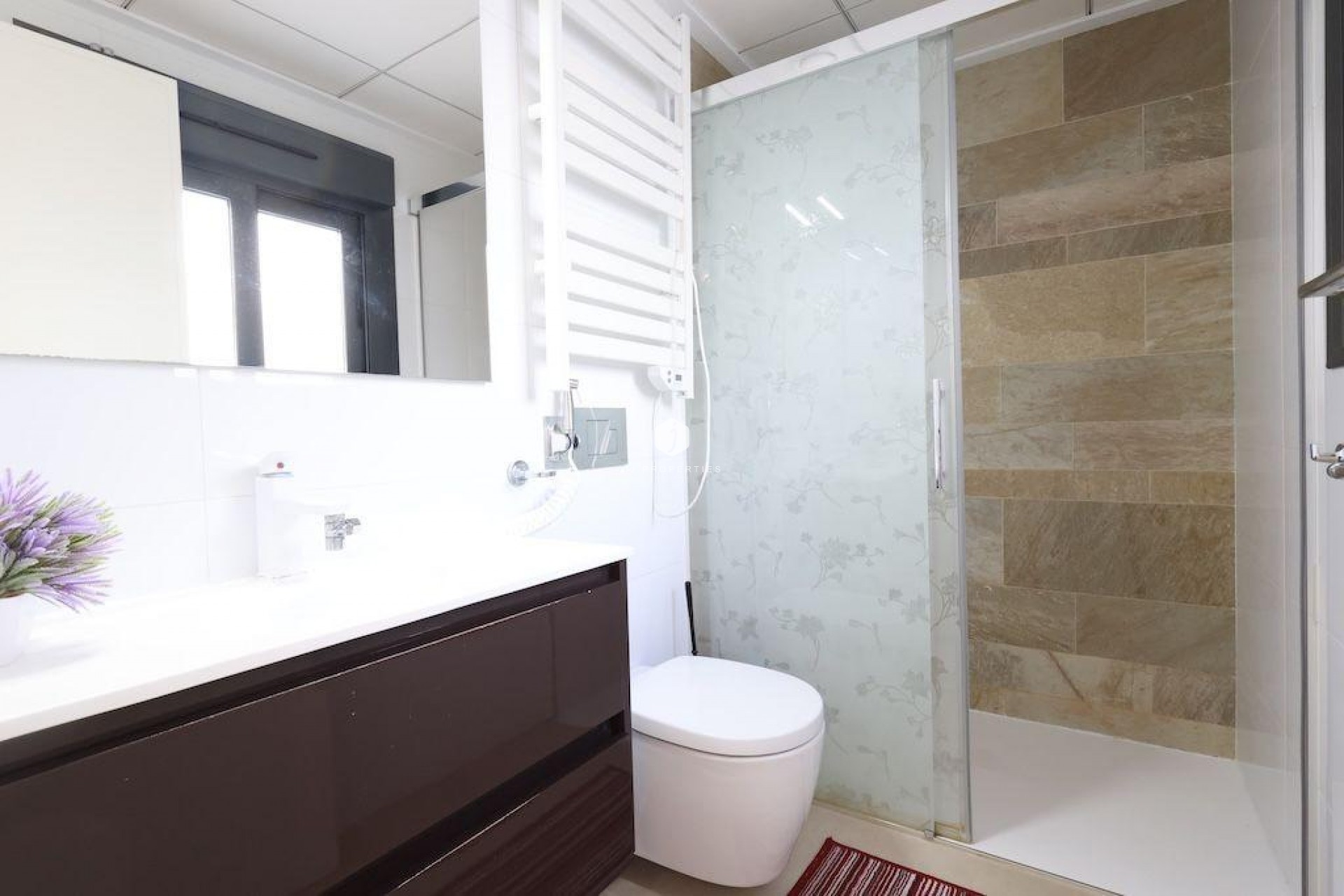 Aus zweiter Hand - Chalet -
Orihuela Costa - Costa Blanca