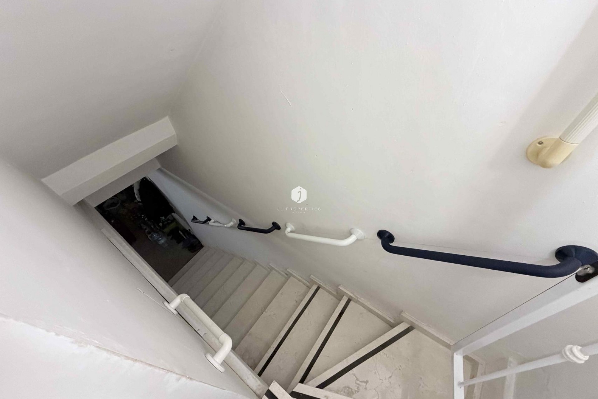 Aus zweiter Hand - Chalet -
Orihuela Costa - Costa Blanca