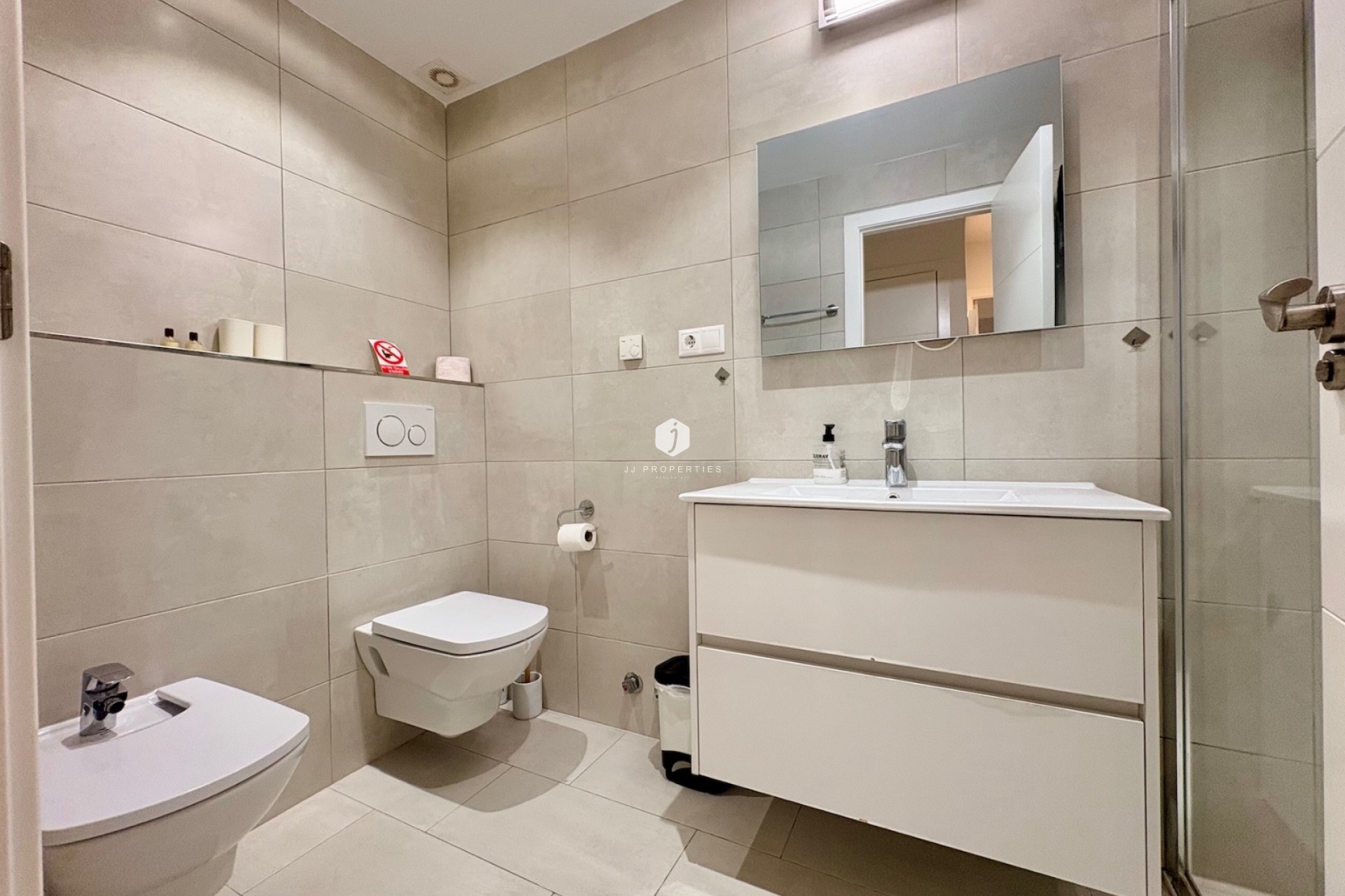 Aus zweiter Hand - Chalet -
Orihuela Costa - Costa Blanca