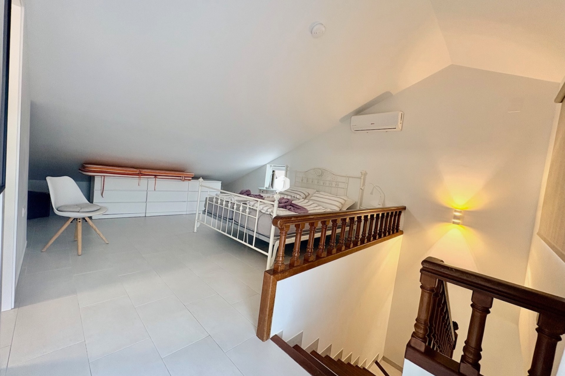 Aus zweiter Hand - Chalet -
Orihuela Costa - Costa Blanca