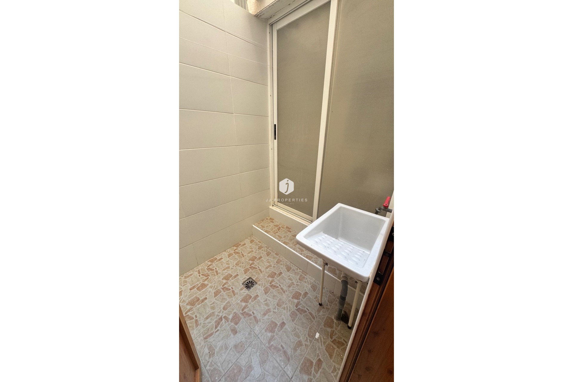 Aus zweiter Hand - Chalet -
Orihuela Costa - Costa Blanca