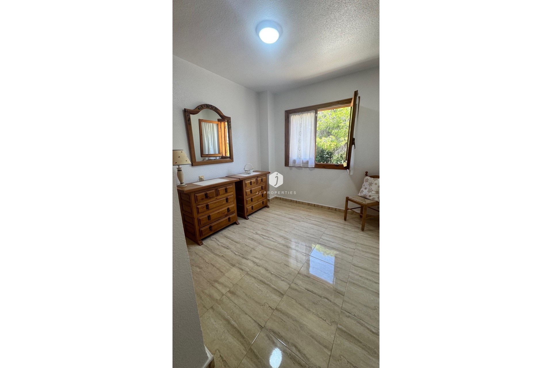 Aus zweiter Hand - Chalet -
Orihuela Costa - Costa Blanca