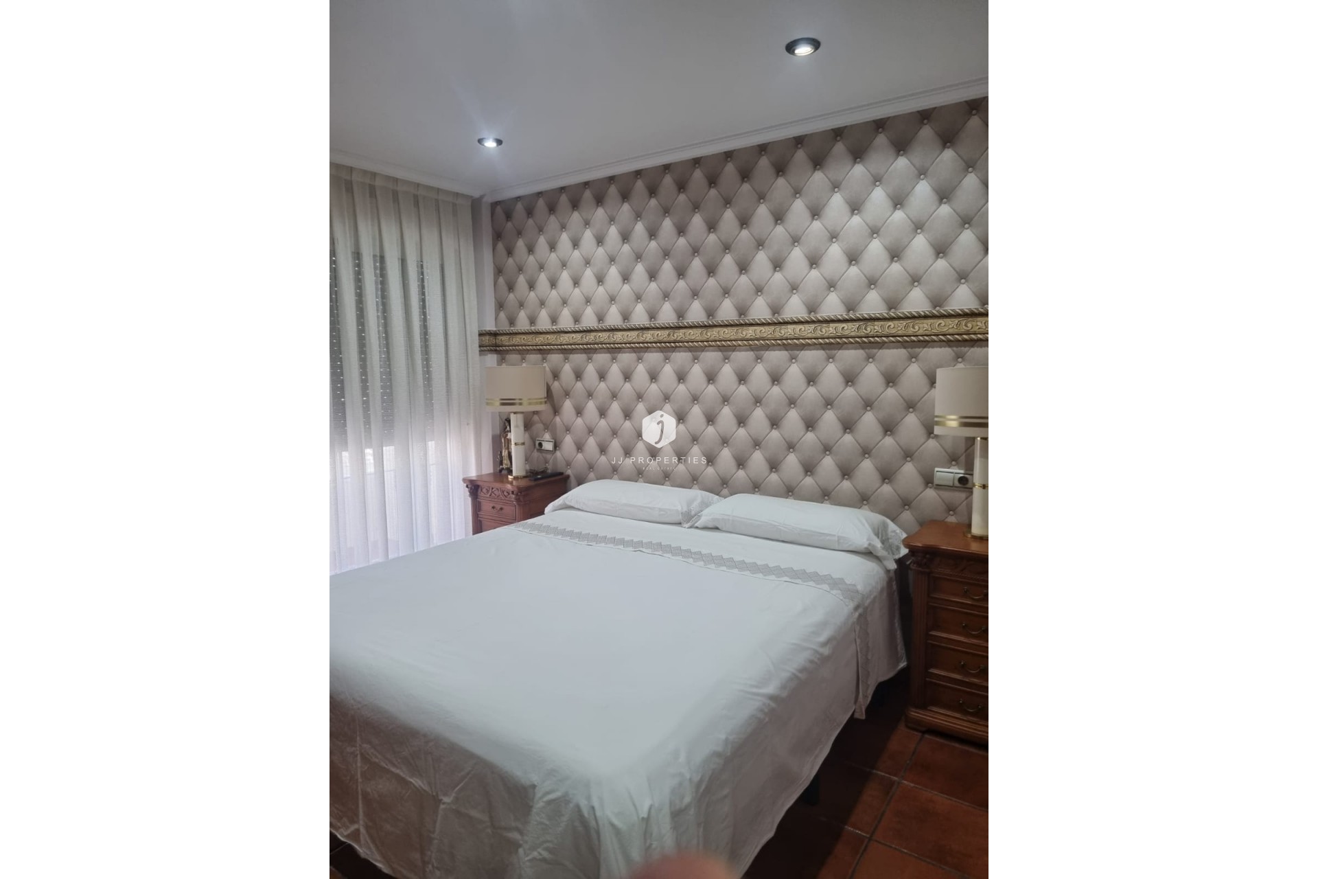 Aus zweiter Hand - Chalet -
Orihuela Costa - Costa Blanca