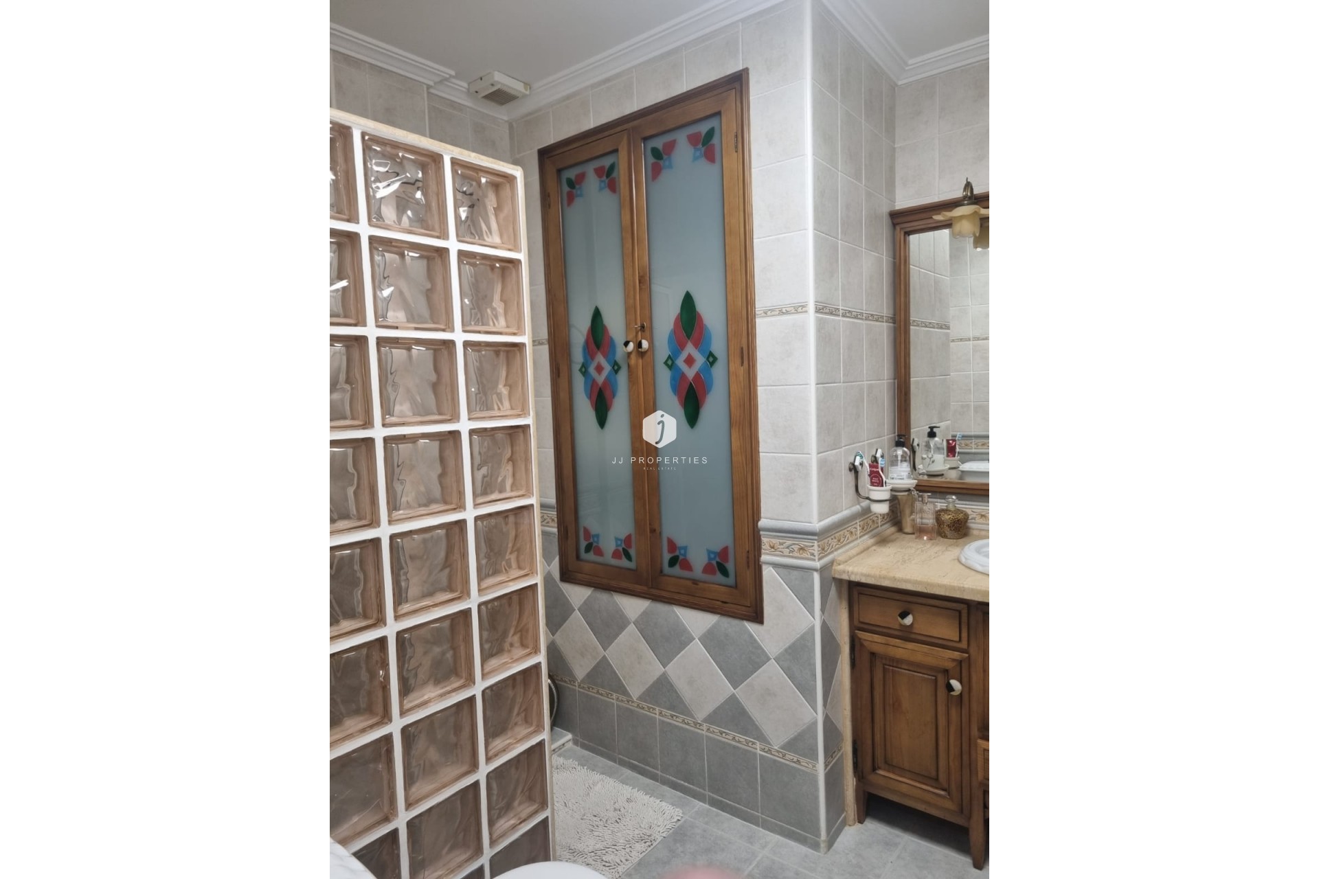 Aus zweiter Hand - Chalet -
Orihuela Costa - Costa Blanca