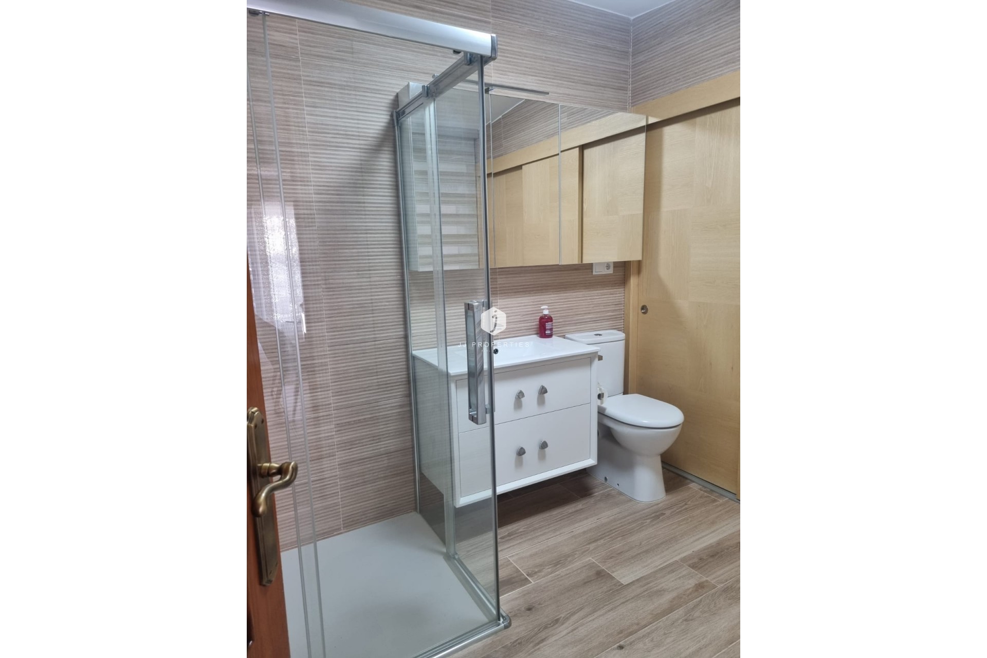 Aus zweiter Hand - Chalet -
Orihuela Costa - Costa Blanca