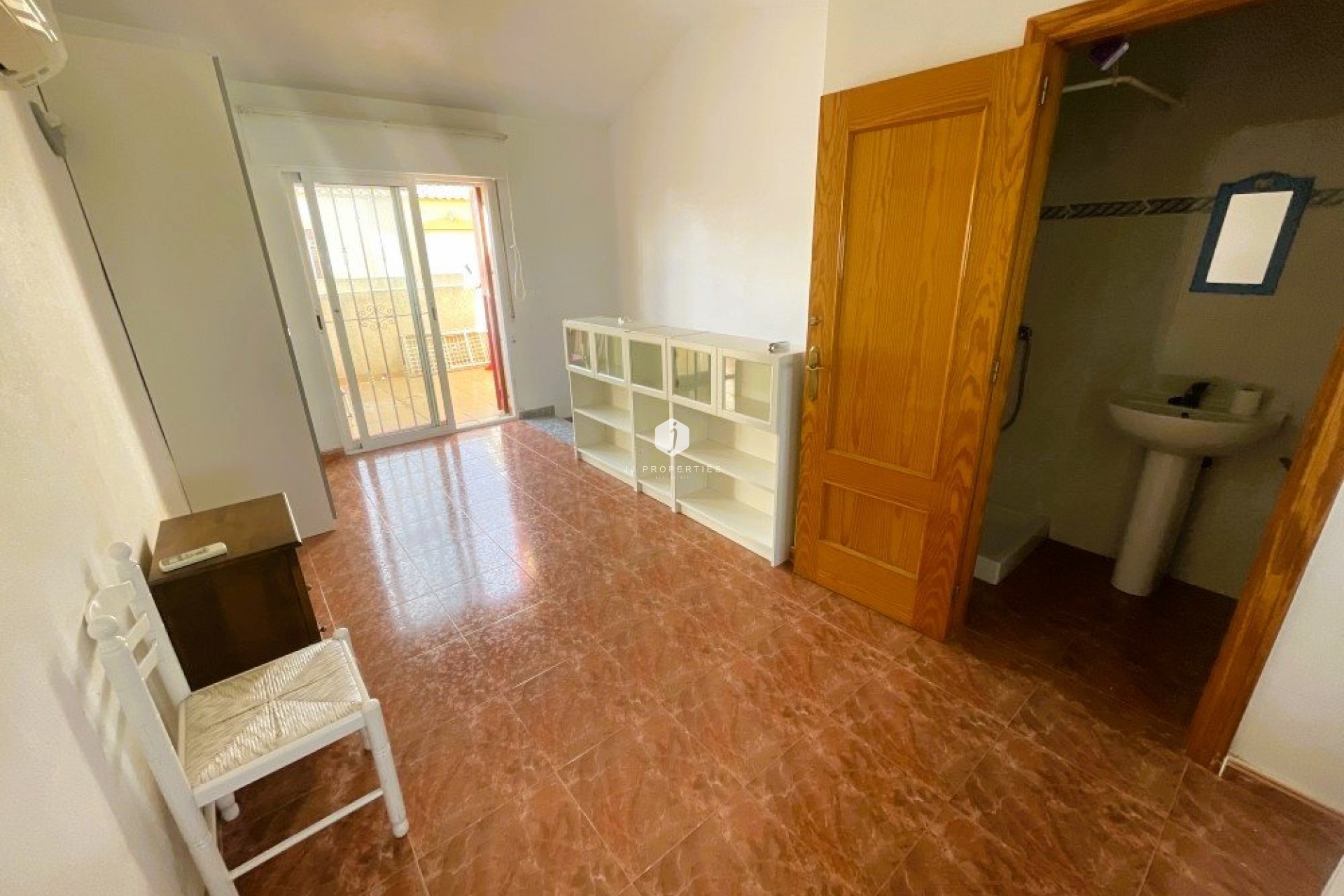 Aus zweiter Hand - Chalet -
Orihuela Costa - Costa Blanca