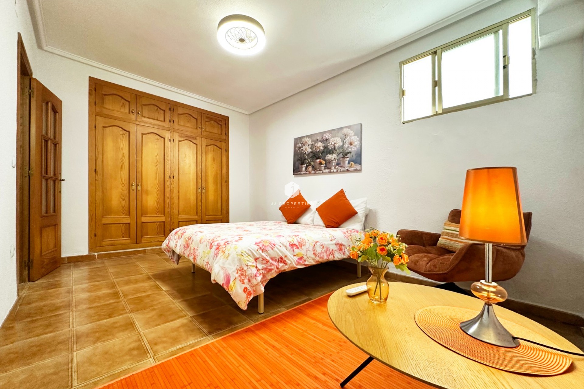 Aus zweiter Hand - Chalet -
Orihuela Costa - Costa Blanca