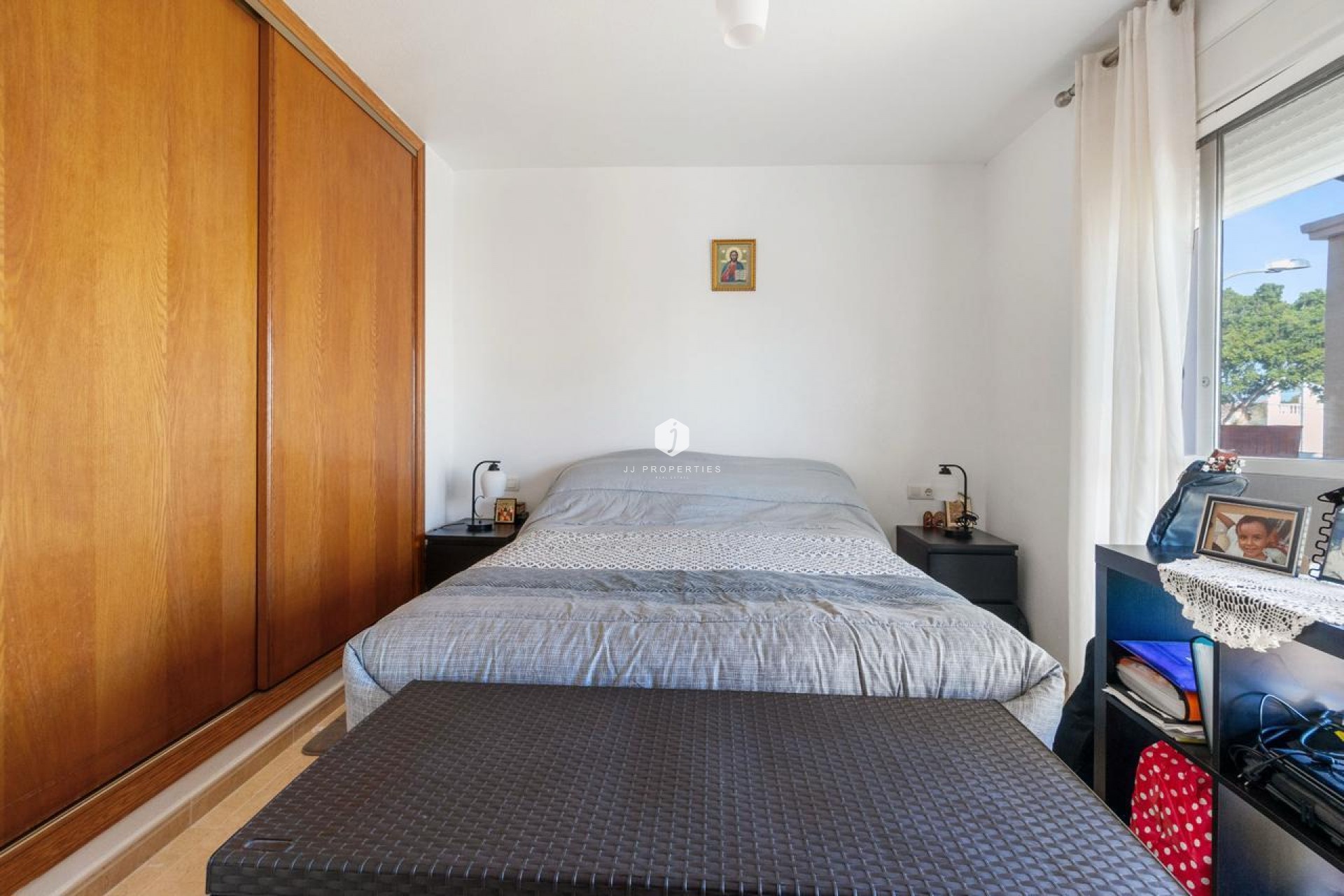 Aus zweiter Hand - Chalet -
Orihuela Costa - Costa Blanca