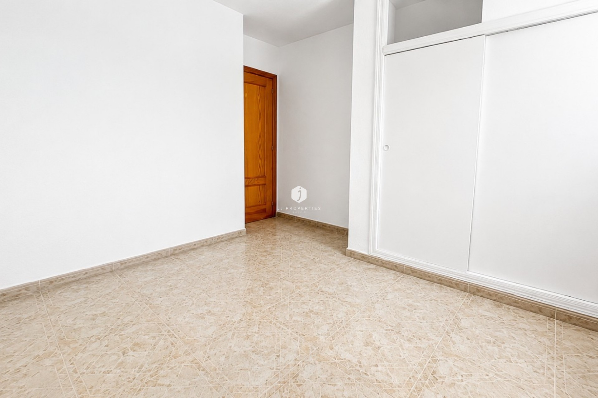 Aus zweiter Hand - Chalet -
Orihuela Costa - Costa Blanca