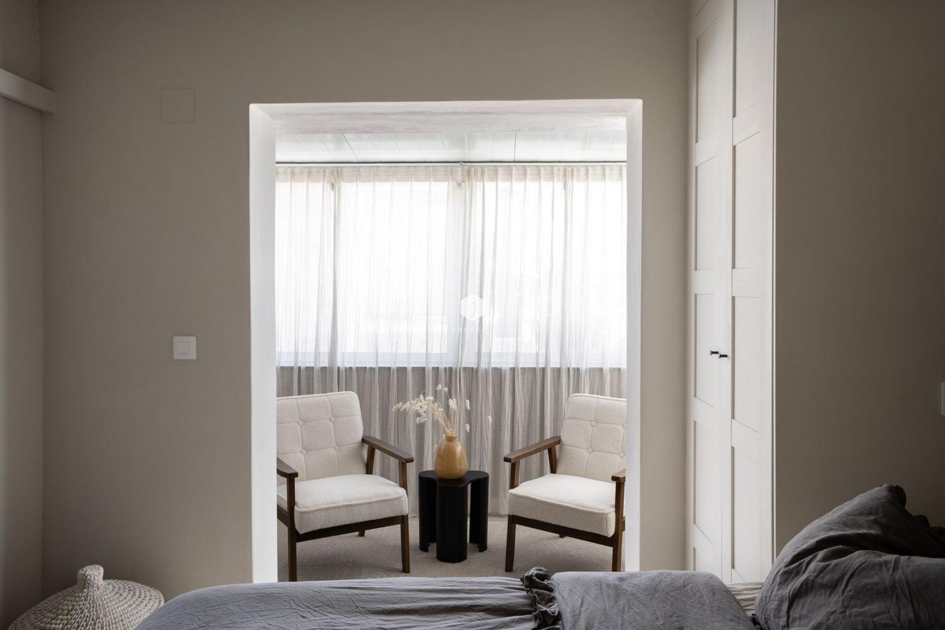 Aus zweiter Hand - Chalet -
Orihuela Costa - Los Almendros-la Florida