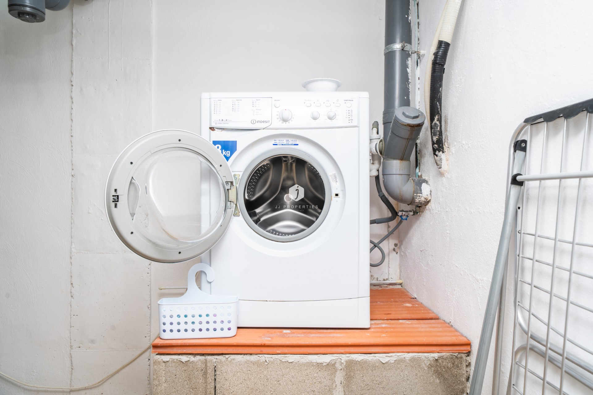 Aus zweiter Hand - Chalet -
Orihuela Costa - Los Almendros - La Florida