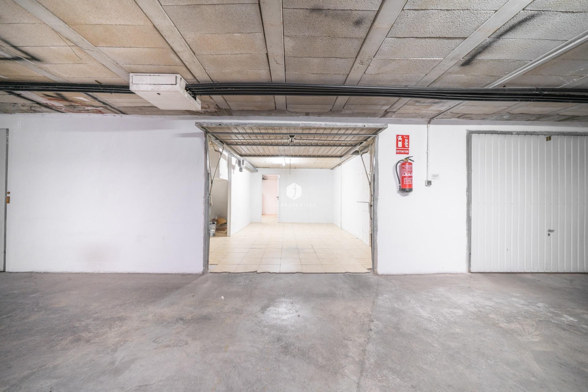 Aus zweiter Hand - Chalet -
Orihuela Costa - Los Almendros-la Florida