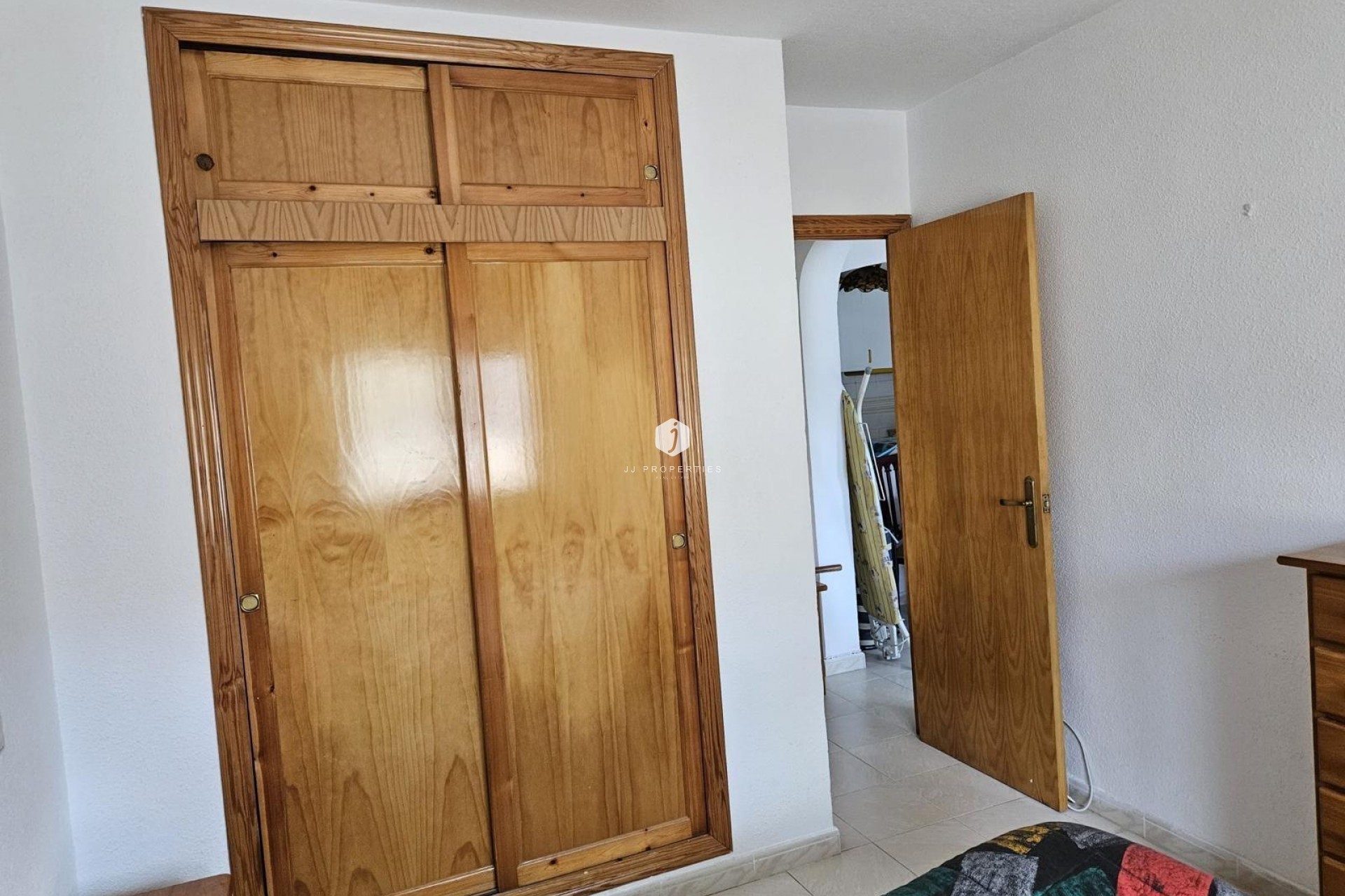 Aus zweiter Hand - Chalet -
Orihuela Costa - Los Altos