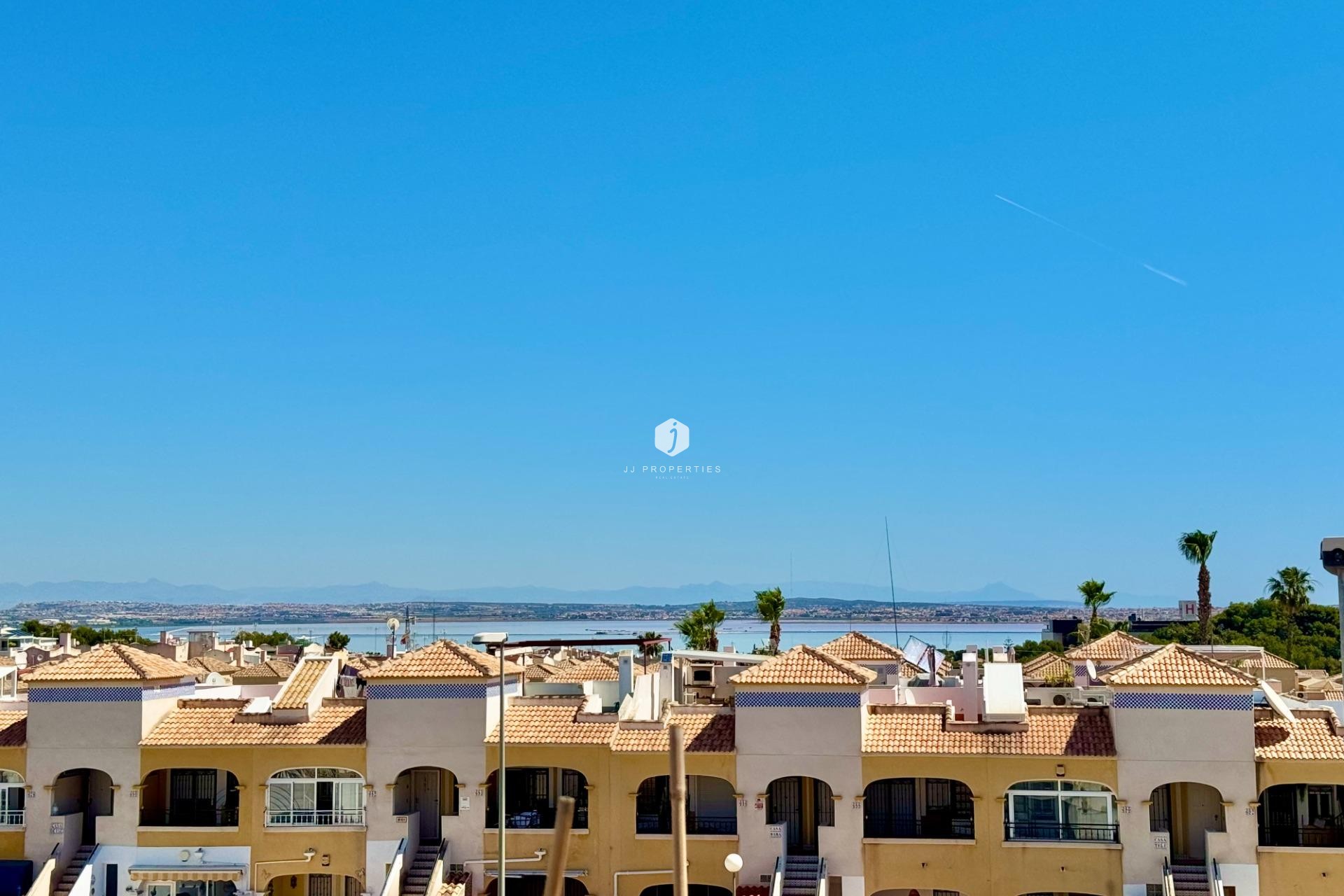 Aus zweiter Hand - Chalet -
Orihuela Costa - Los Altos