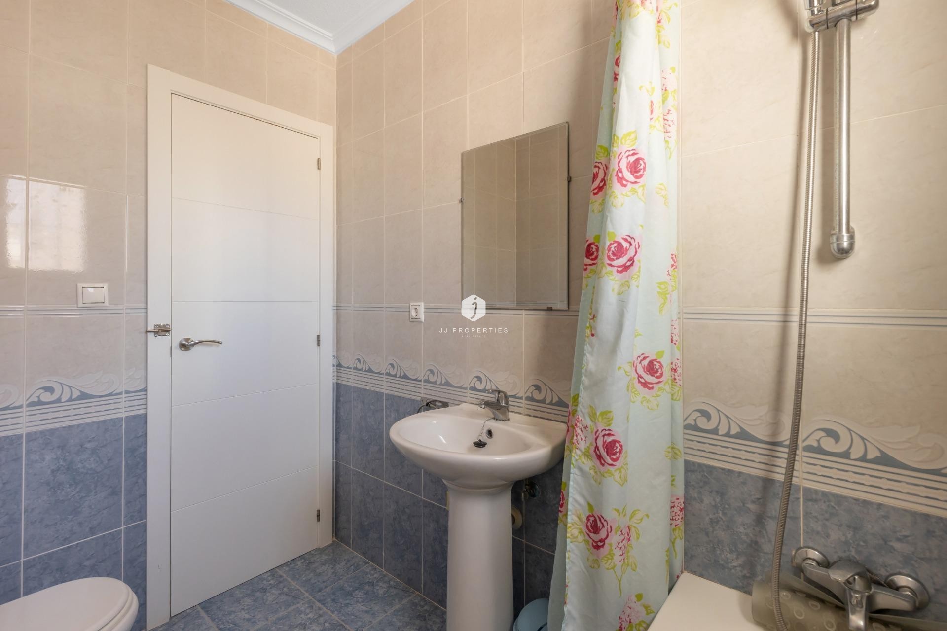 Aus zweiter Hand - Chalet -
Orihuela Costa - PAU 8