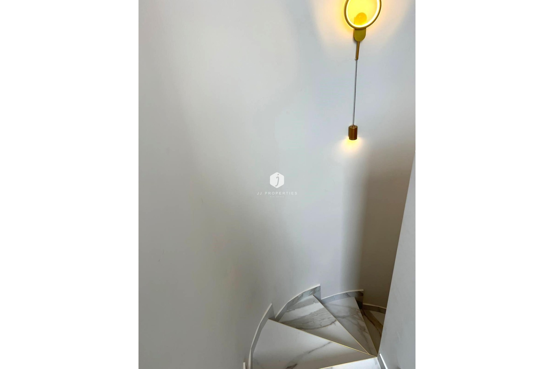 Aus zweiter Hand - Chalet -
Orihuela Costa - Playa Flamenca