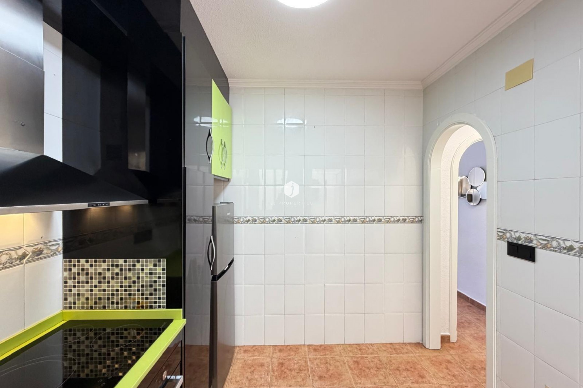 Aus zweiter Hand - Chalet -
Orihuela Costa - Rocio Del Mar