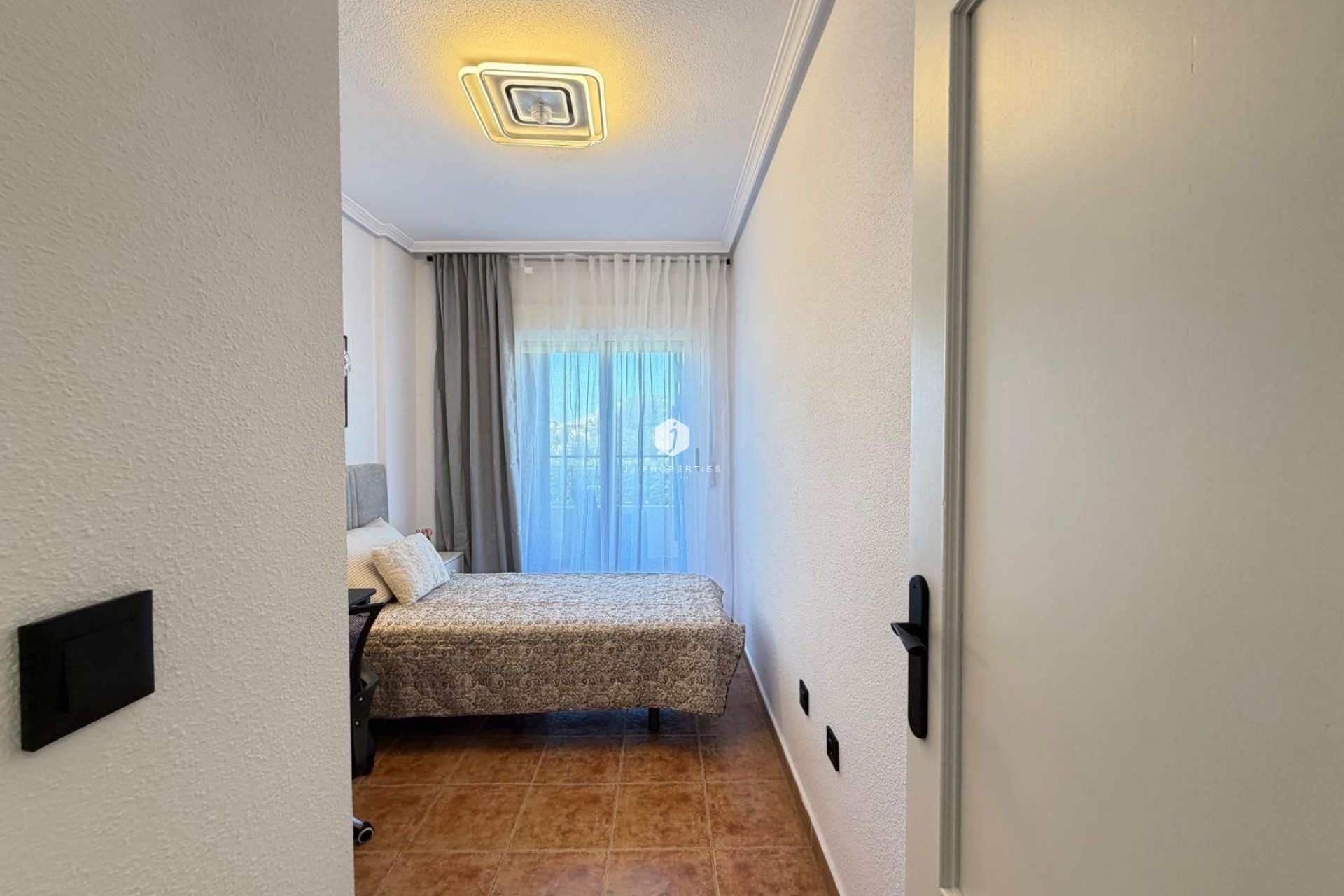 Aus zweiter Hand - Chalet -
Orihuela Costa - Rocio Del Mar