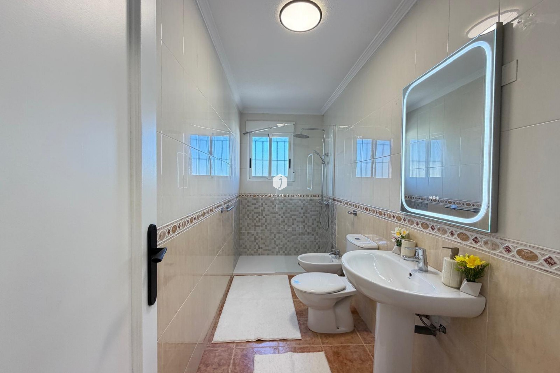 Aus zweiter Hand - Chalet -
Orihuela Costa - Rocio Del Mar